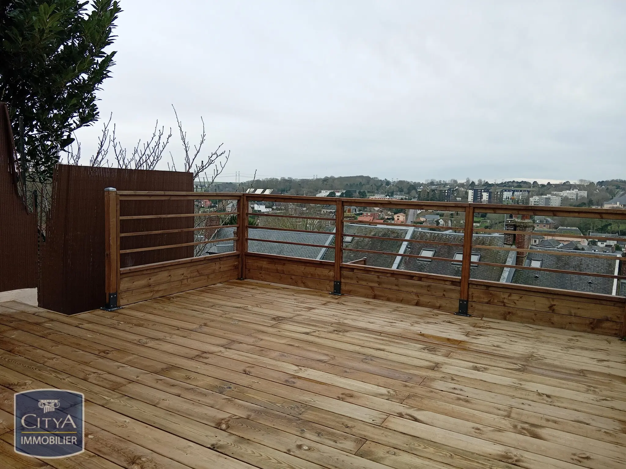 Photo 18 Maison 6 pièces 167m²