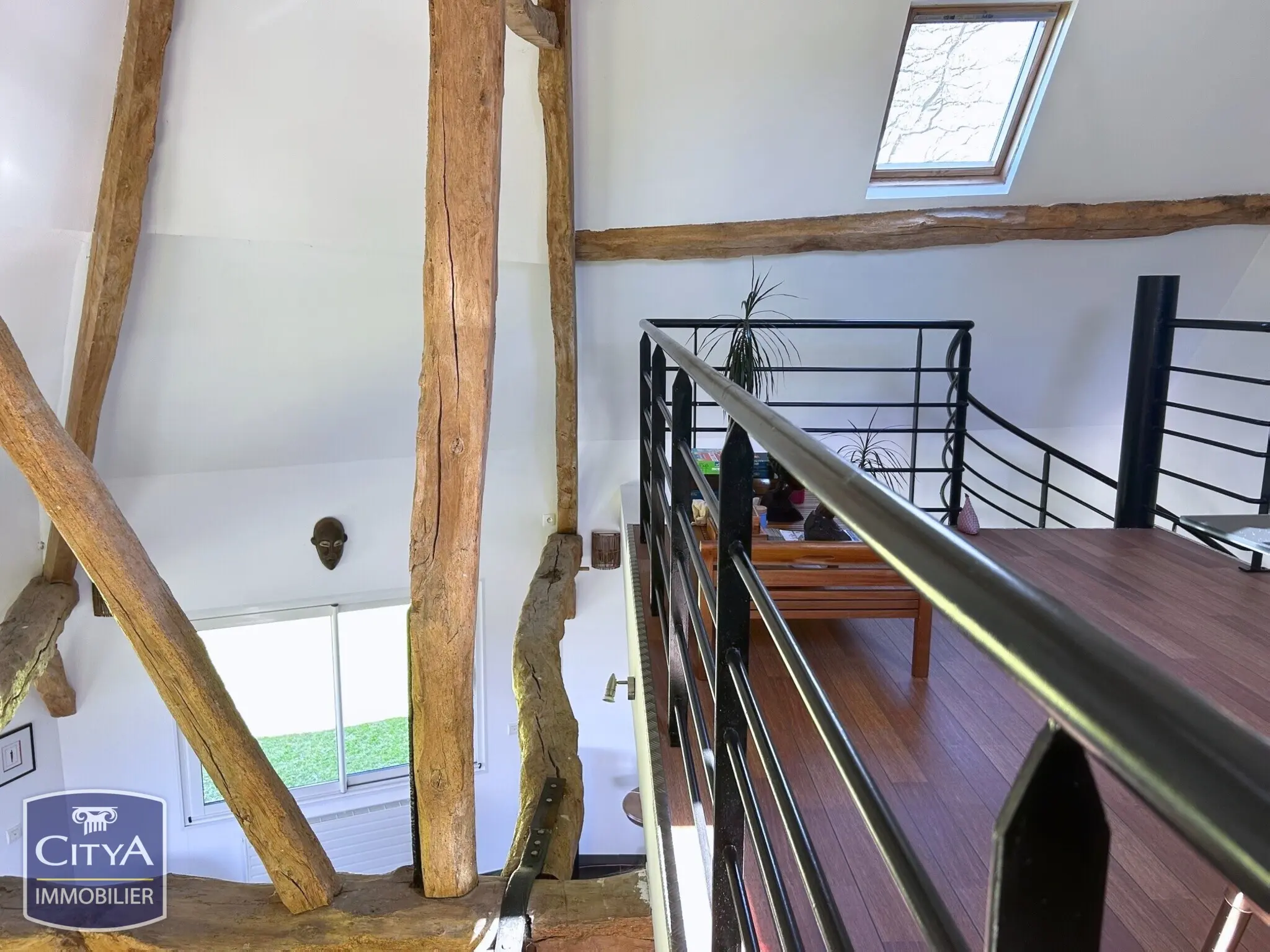 Photo 24 Maison 7 pièces 253m²