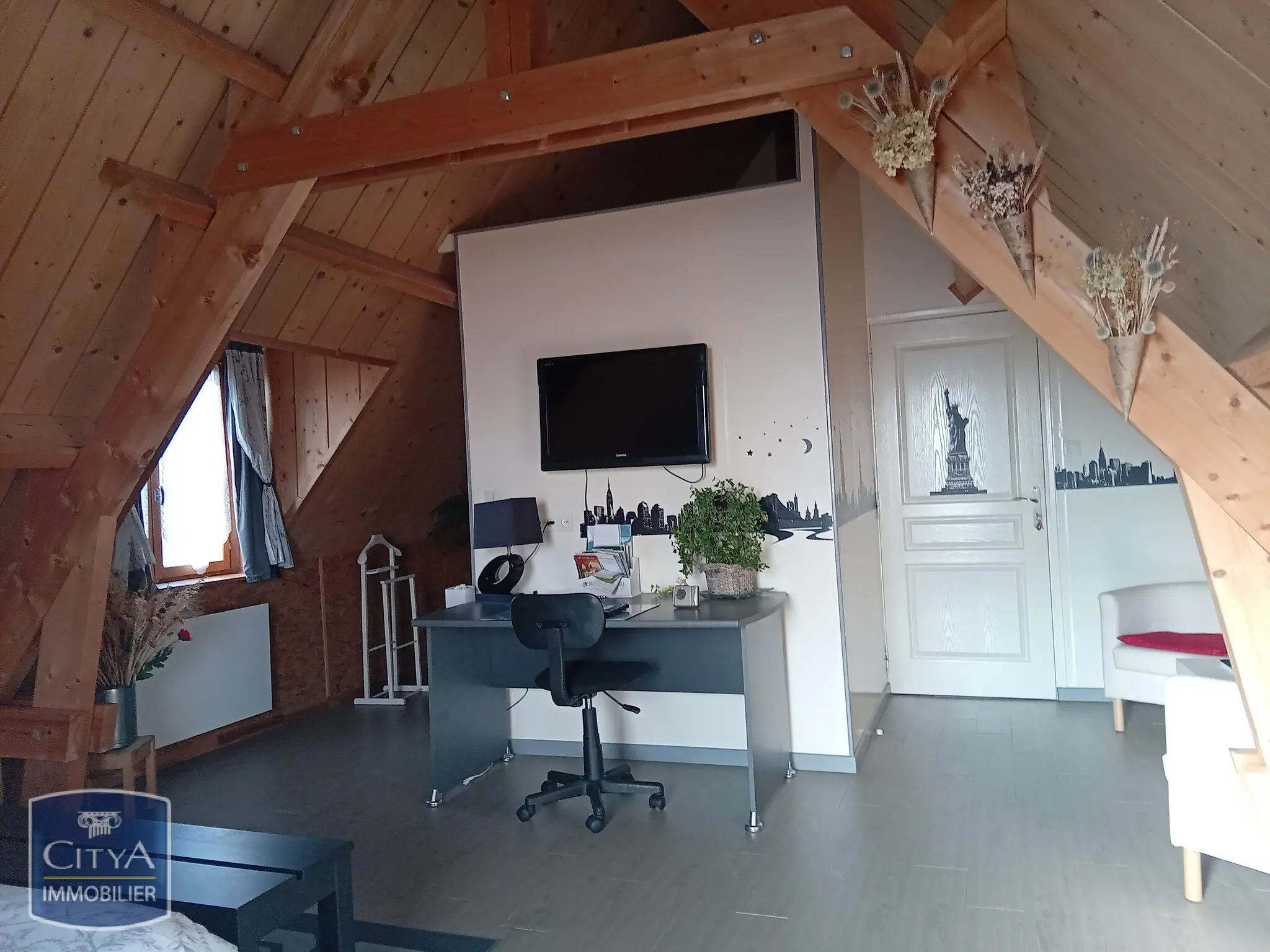 Photo 17 Maison 7 pièces 249m²