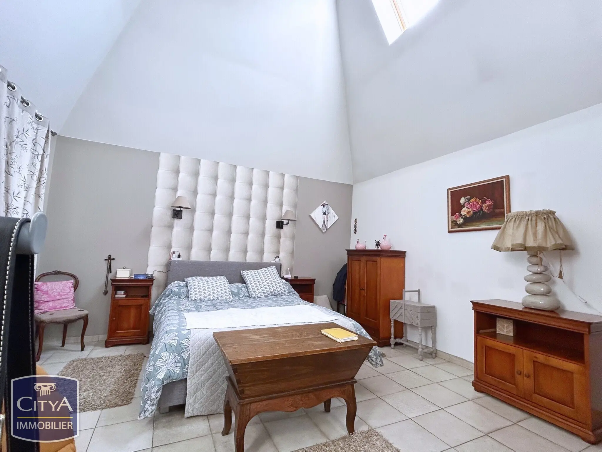 Photo 23 Maison 5 pièces 150.91m²