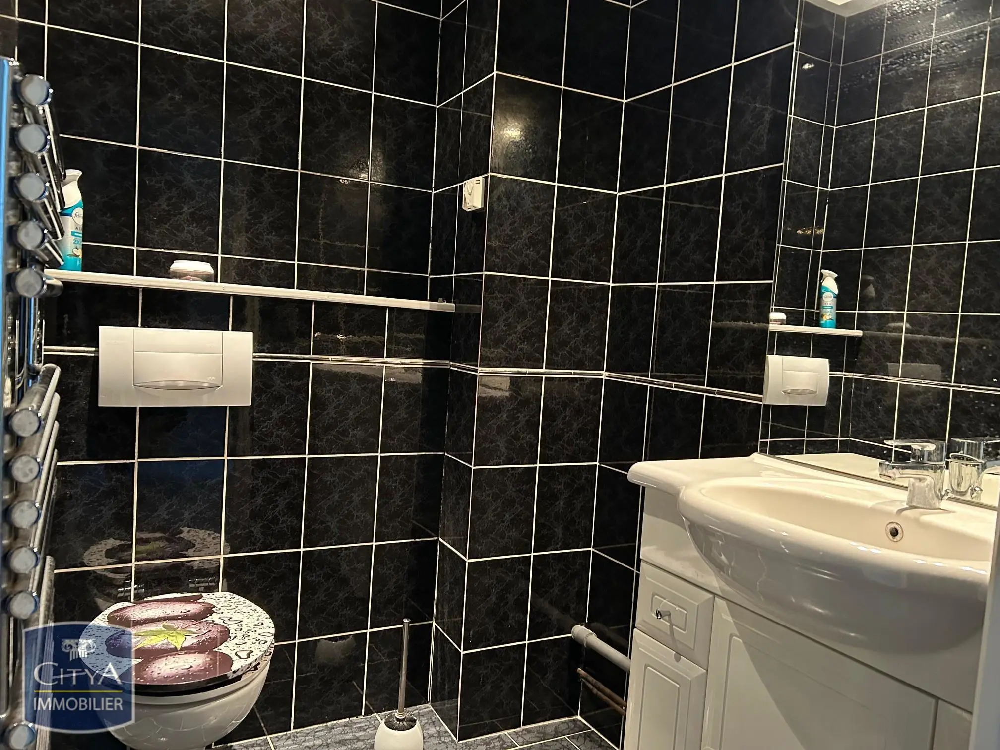 Photo 13 Maison 6 pièces 151.7m²