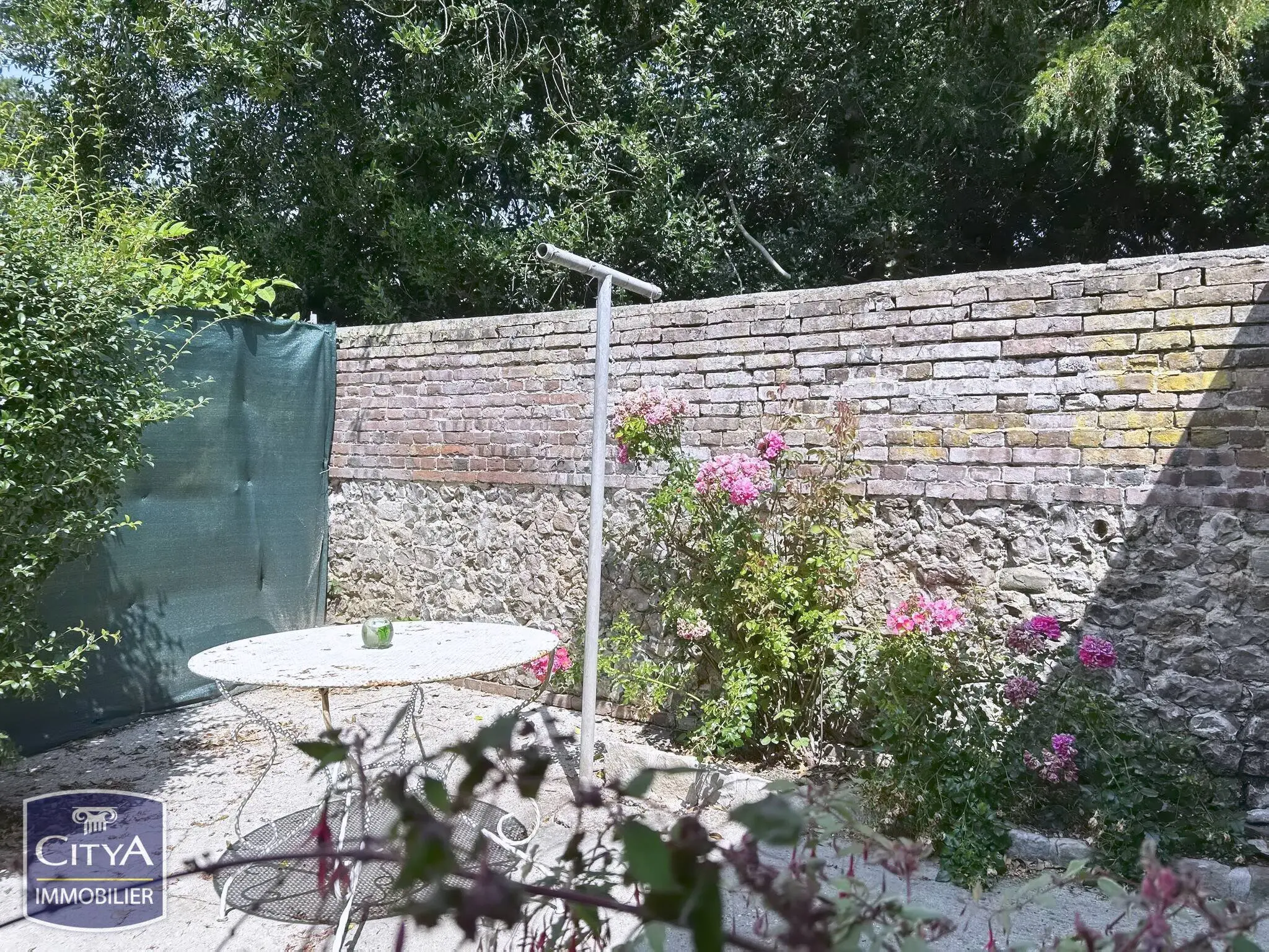 Photo 3 Maison 9 pièces 167.11m²