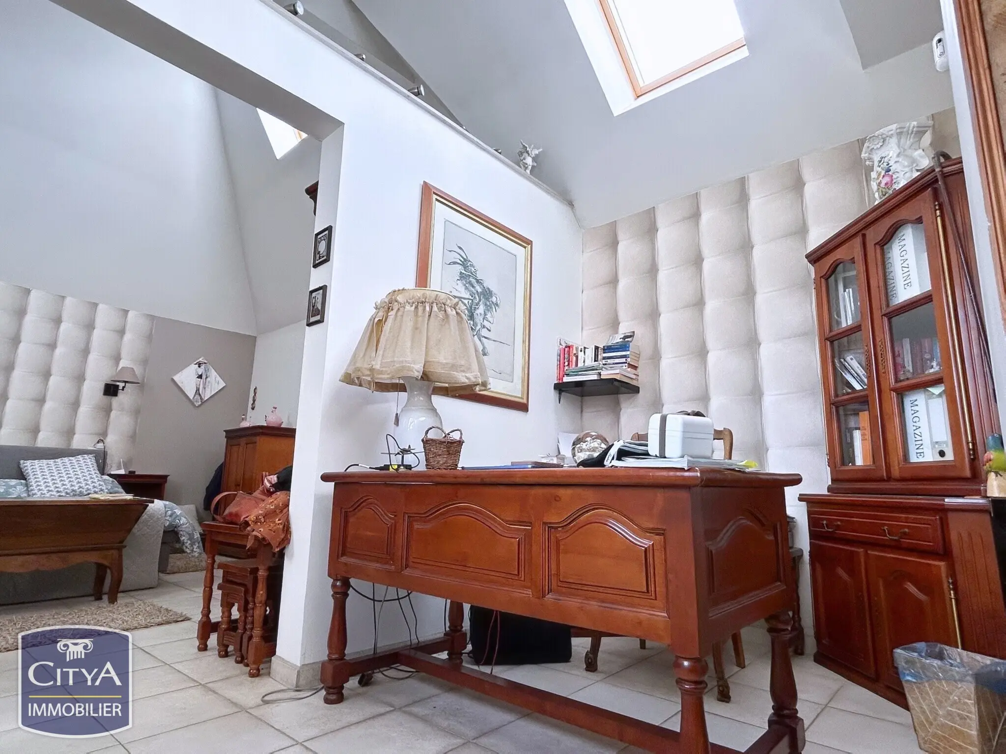 Photo 26 Maison 5 pièces 150.91m²