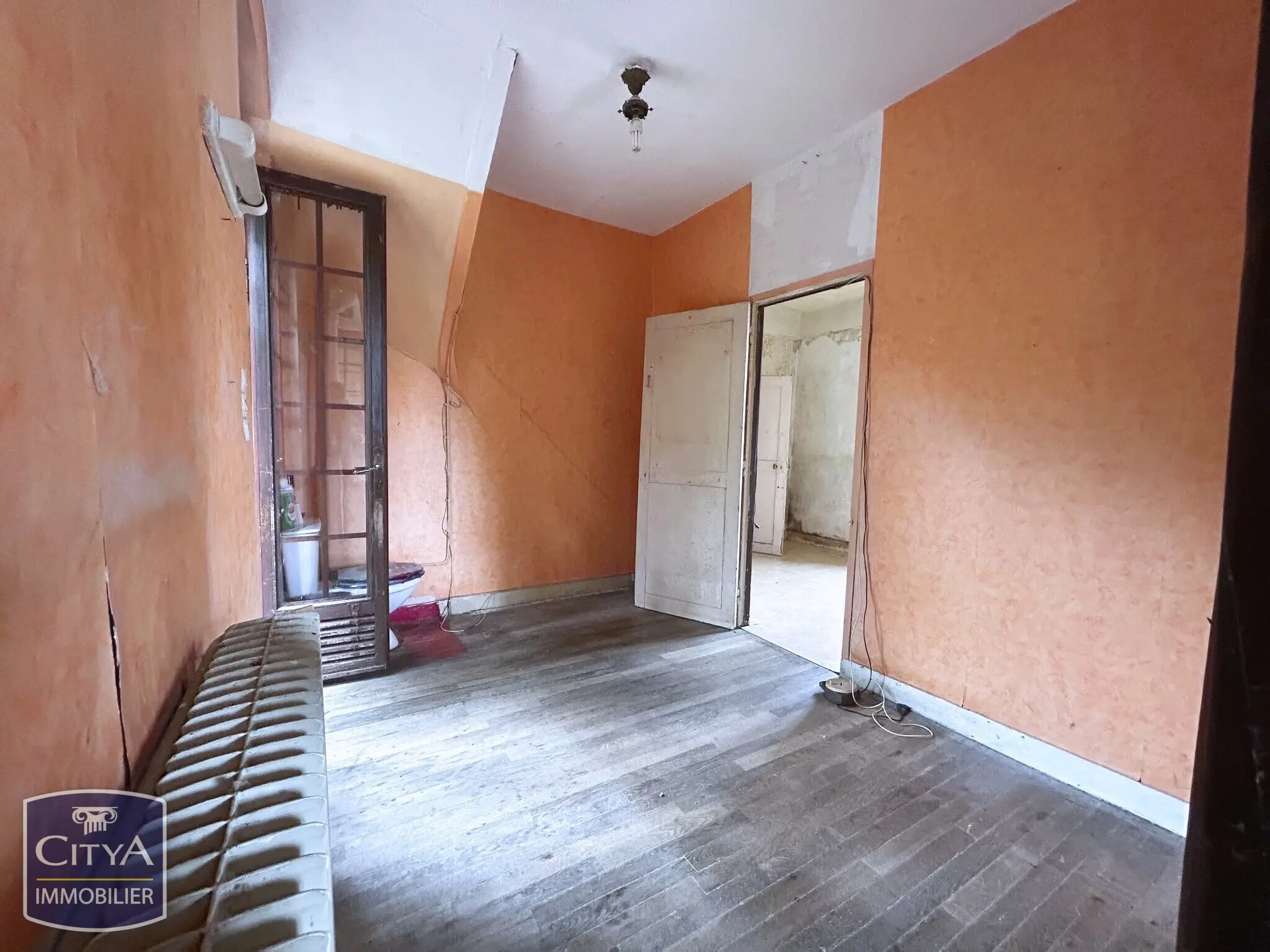 Photo 7 Maison 4 pièces 85.8m²