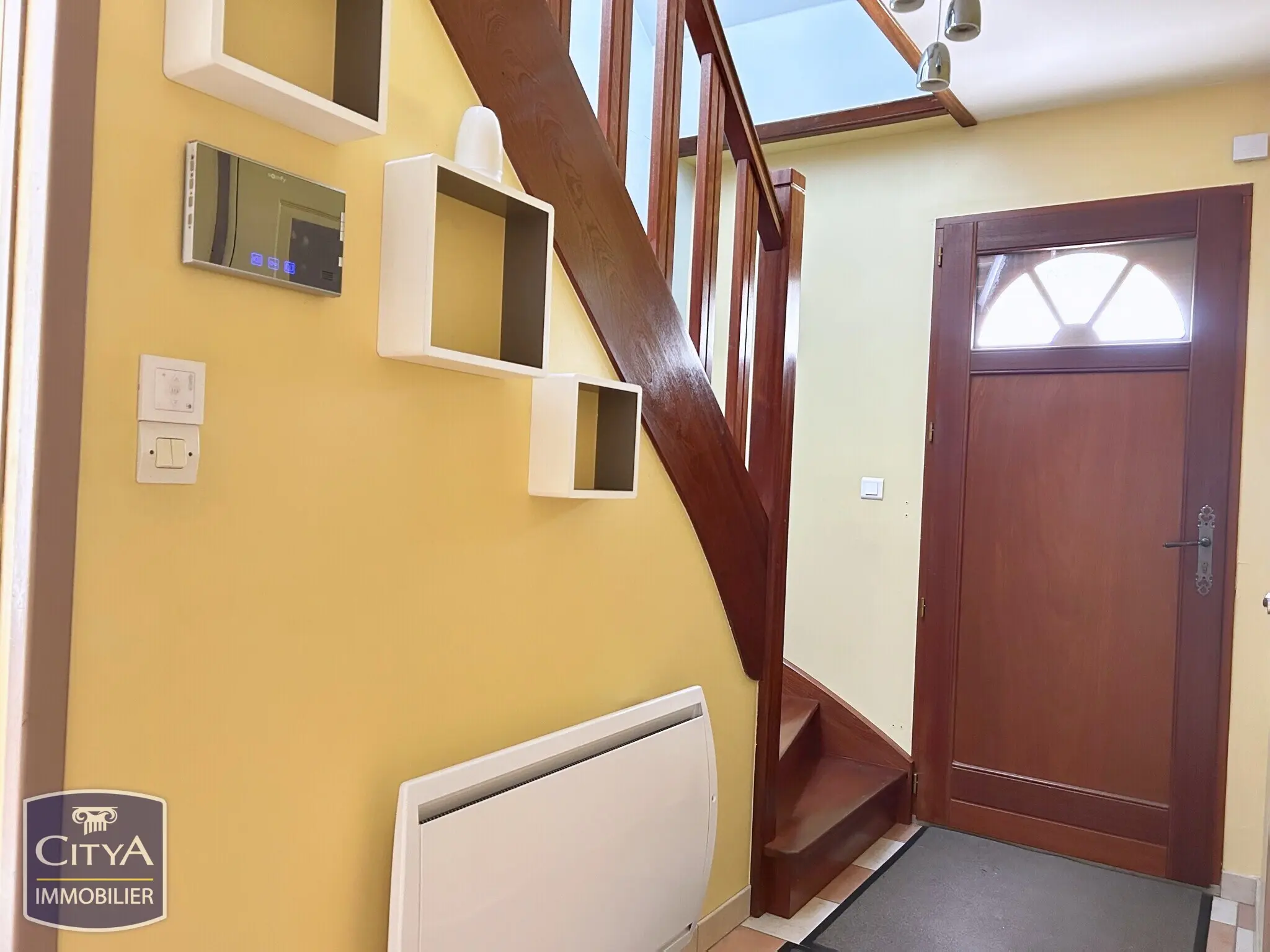 Photo 4 Maison 5 pièces 120.32m²