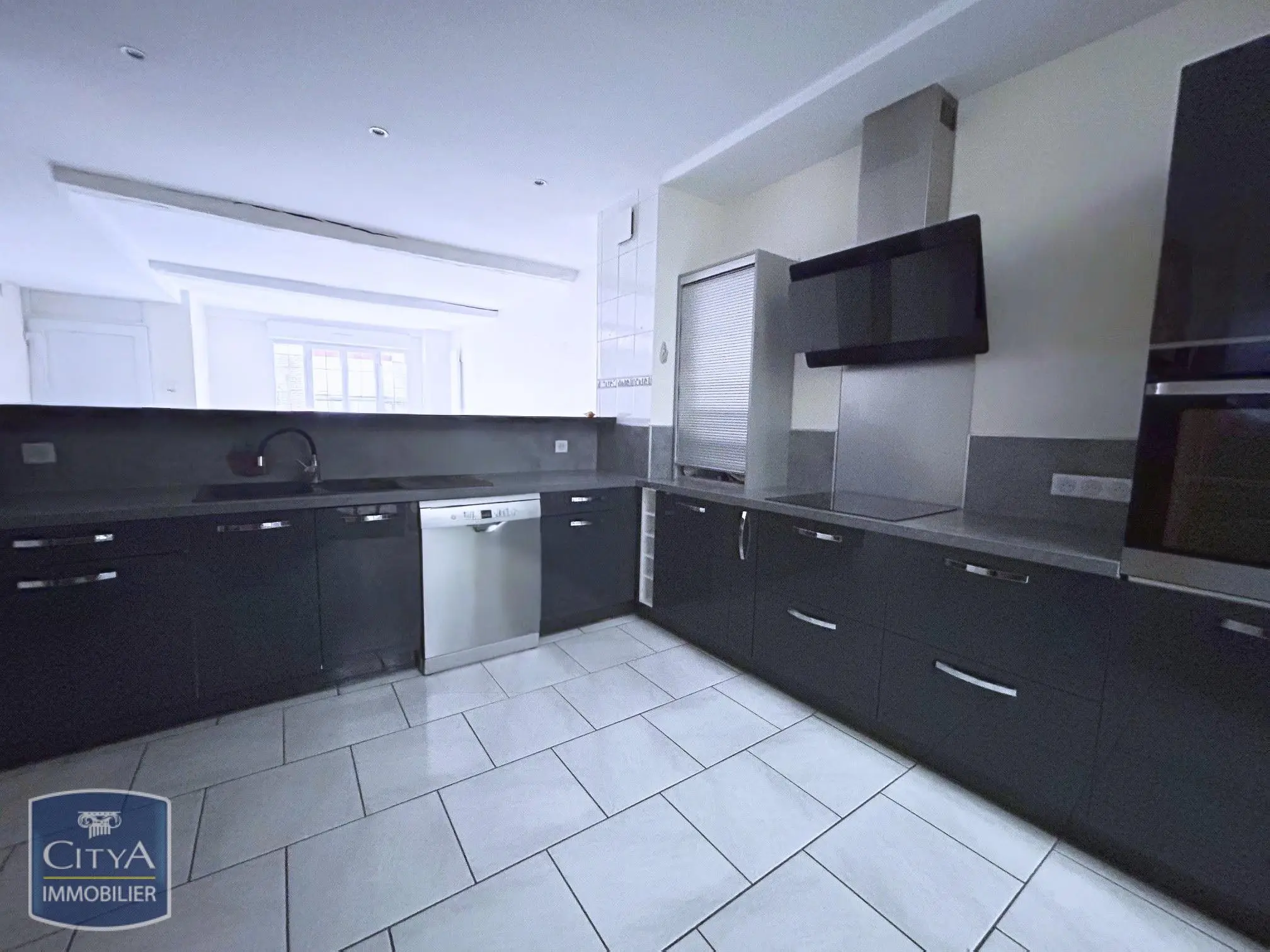 Photo 4 Maison 6 pièces 151.7m²