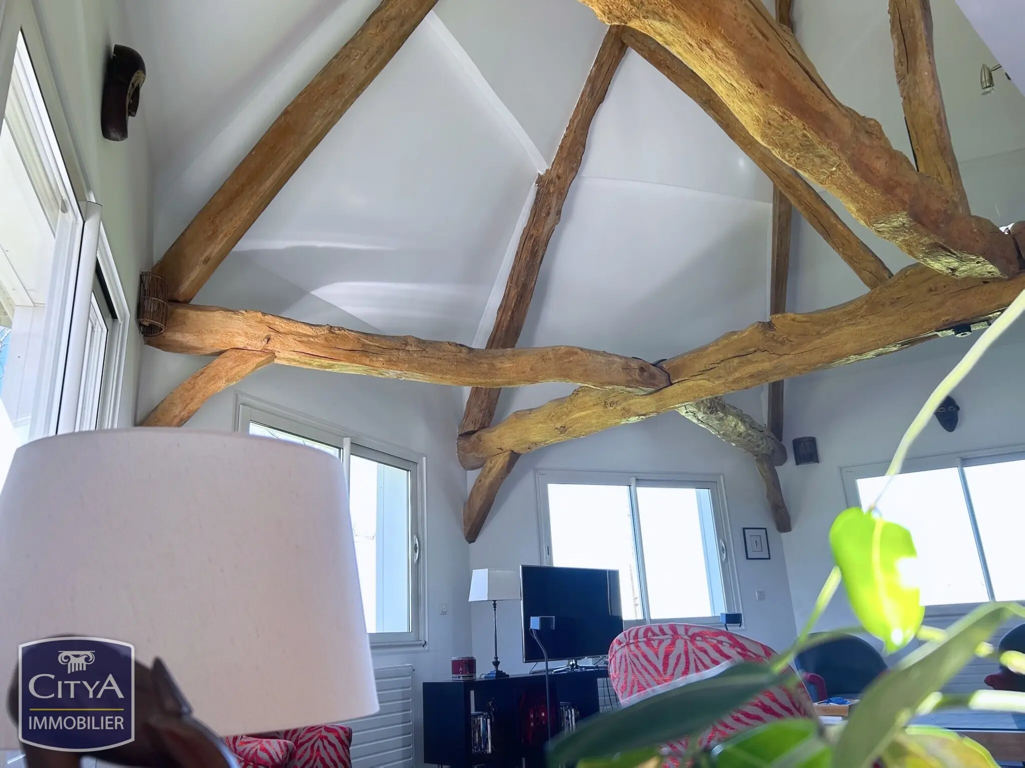 Photo 20 Maison 7 pièces 253m²