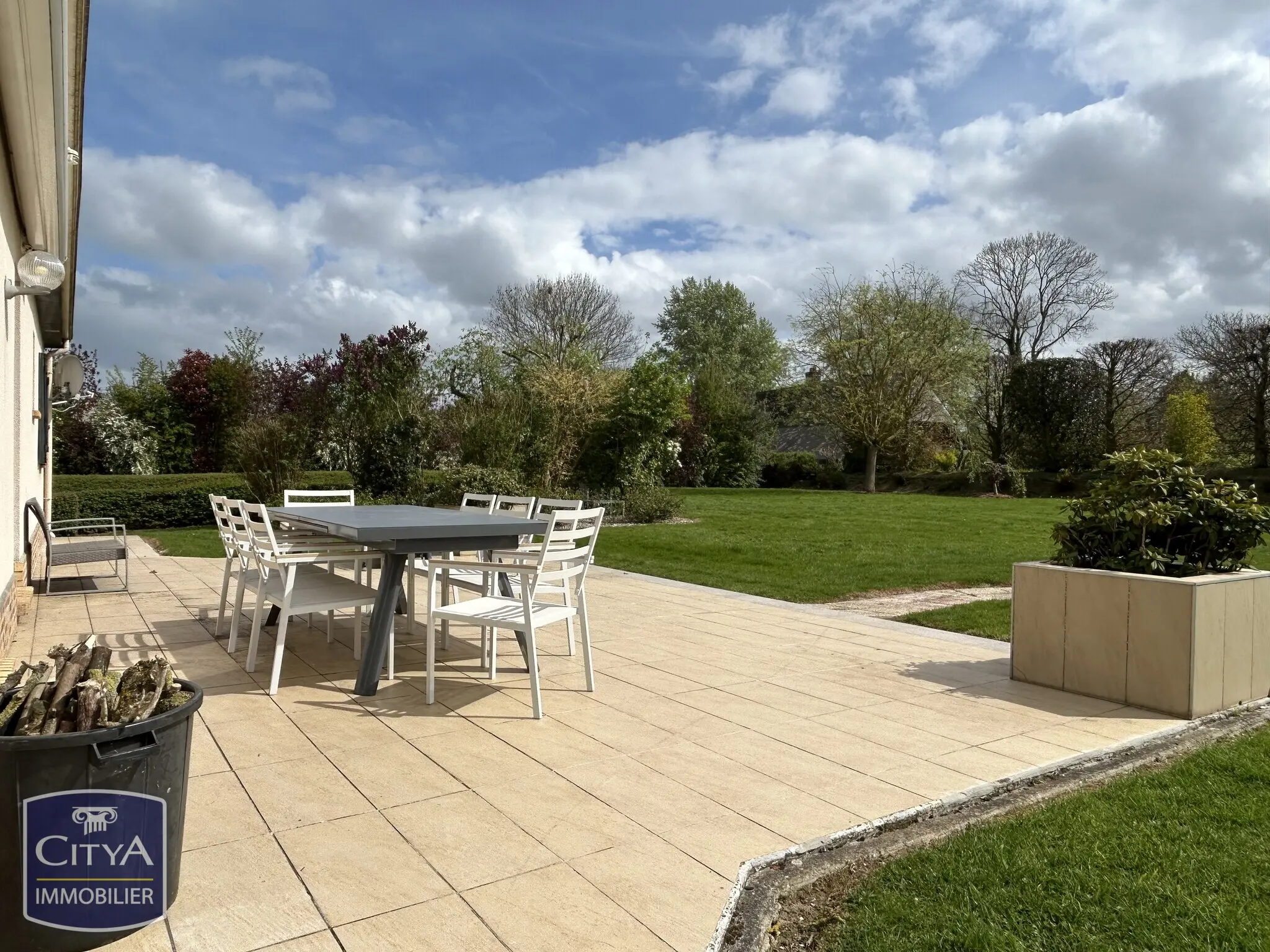 Photo 18 Maison 5 pièces 120.32m²