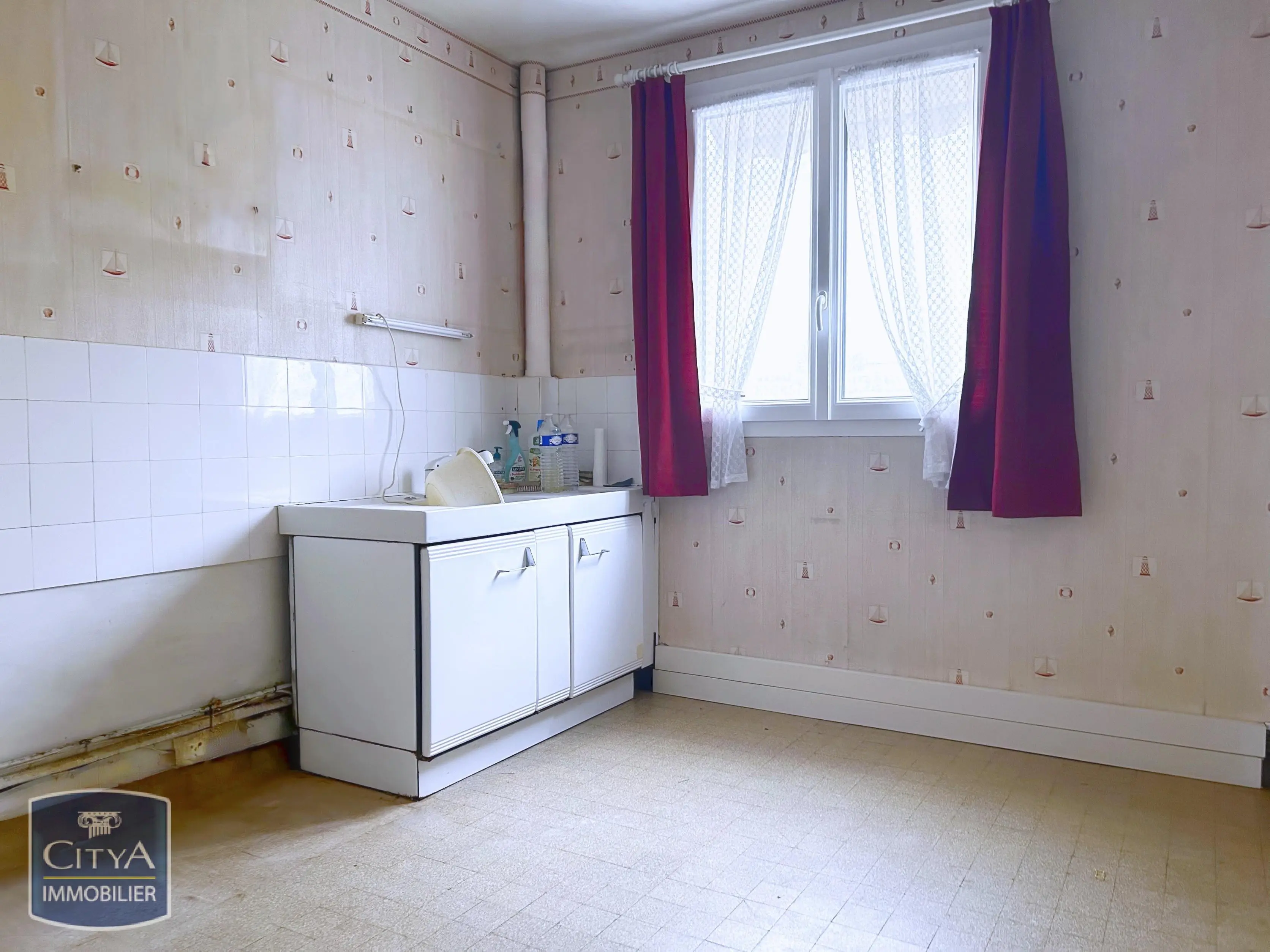 Photo 5 Appartement 2 pièces 55.14m²