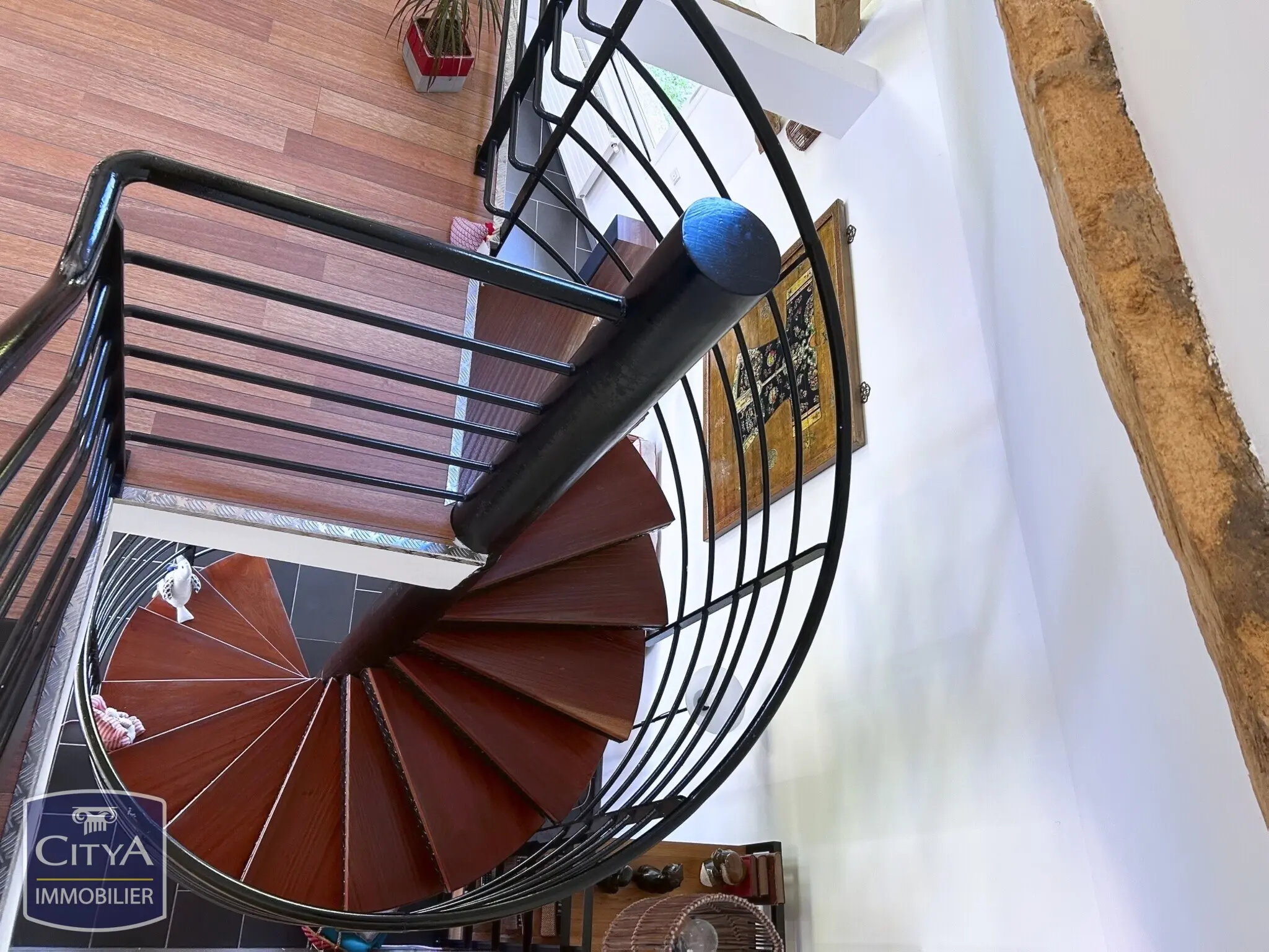 Photo 23 Maison 7 pièces 253m²