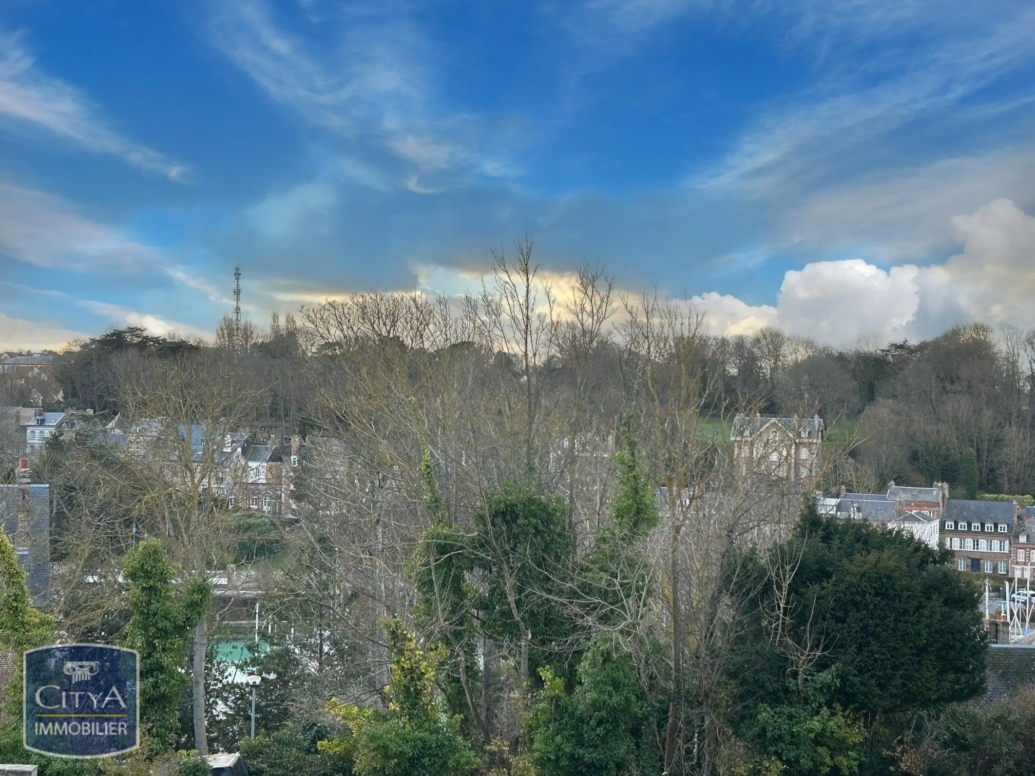 Photo 15 Maison 5 pièces 137.85m²