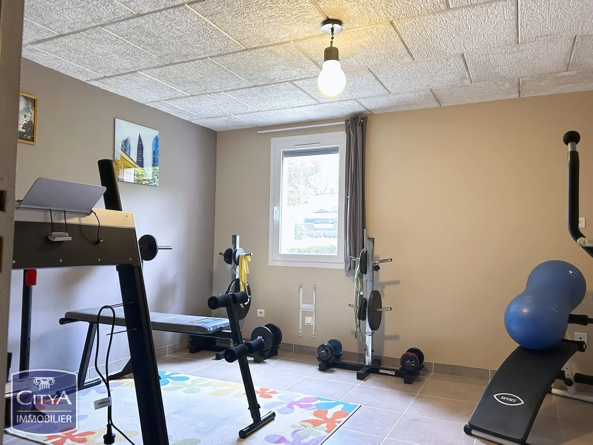 Photo 15 Maison 5 pièces 120.32m²