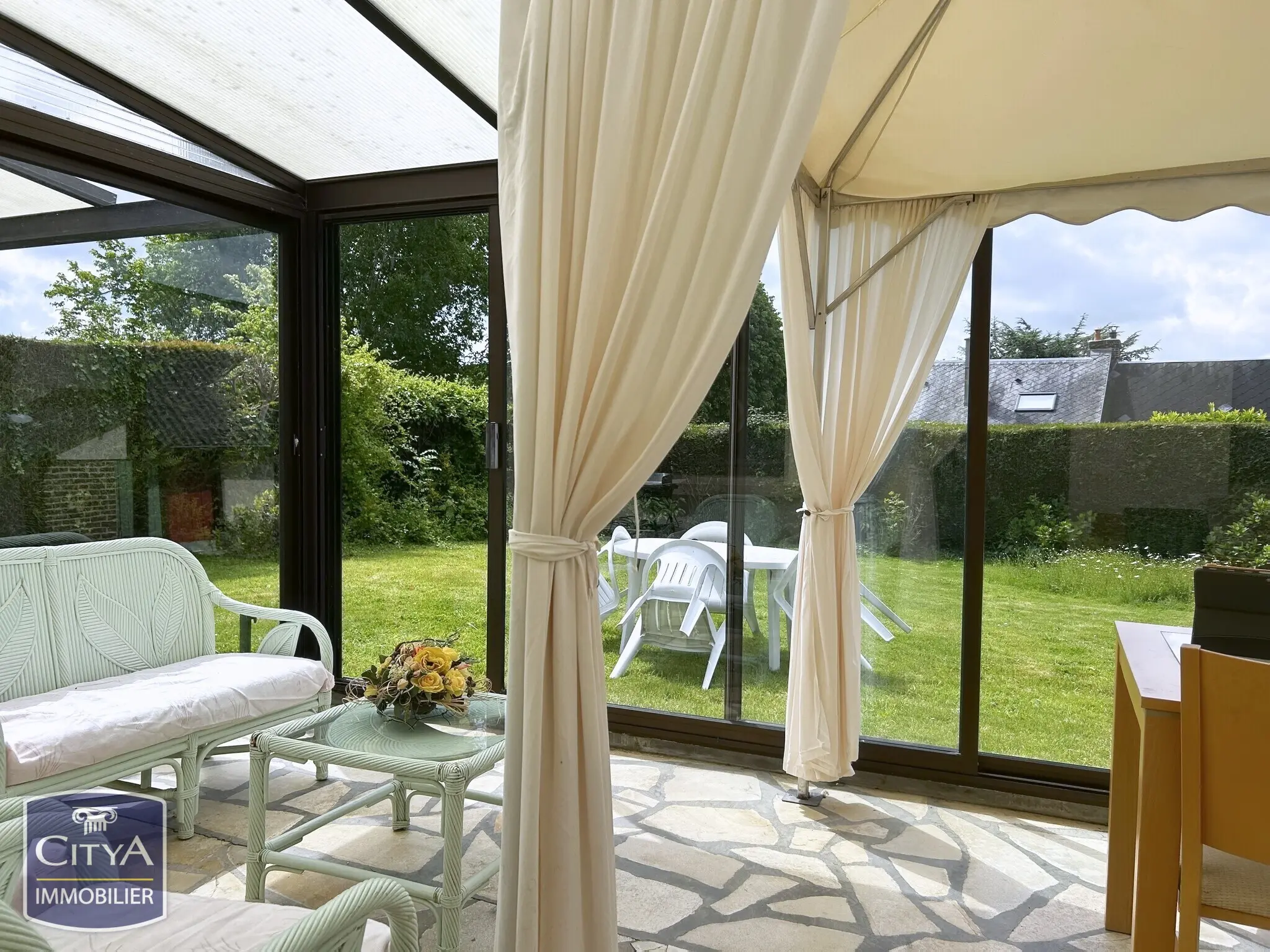 Photo 18 Maison 3 pièces 50.54m²