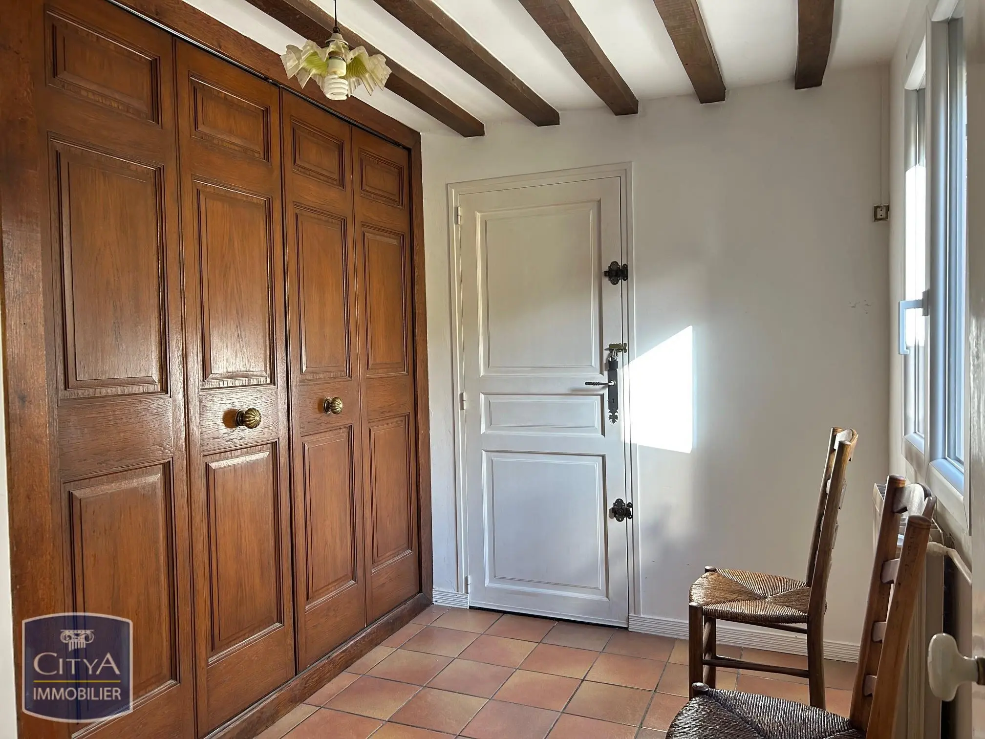 Photo 6 Maison 4 pièces 126.72m²