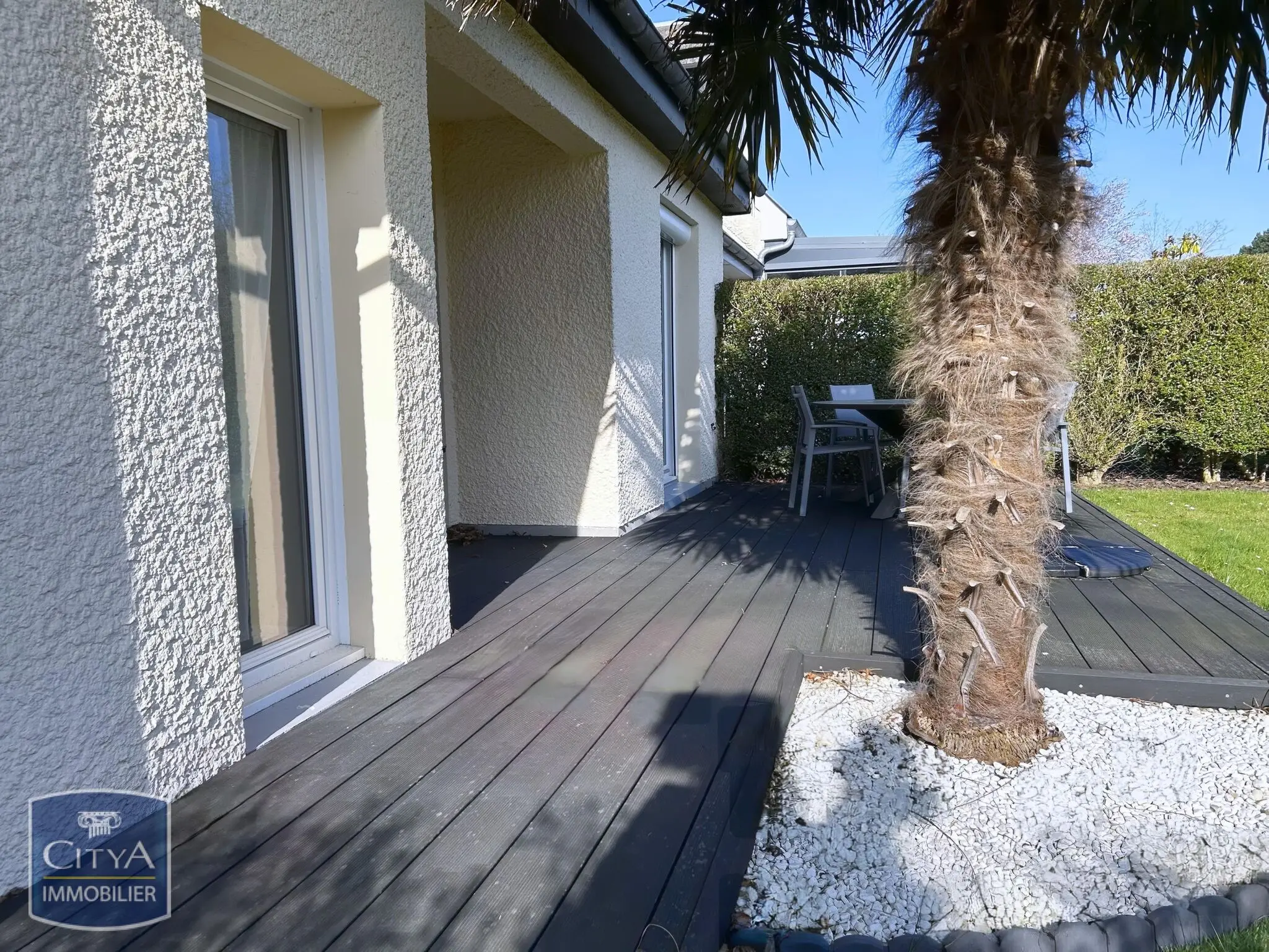 Photo 2 Maison 4 pièces 100.21m²