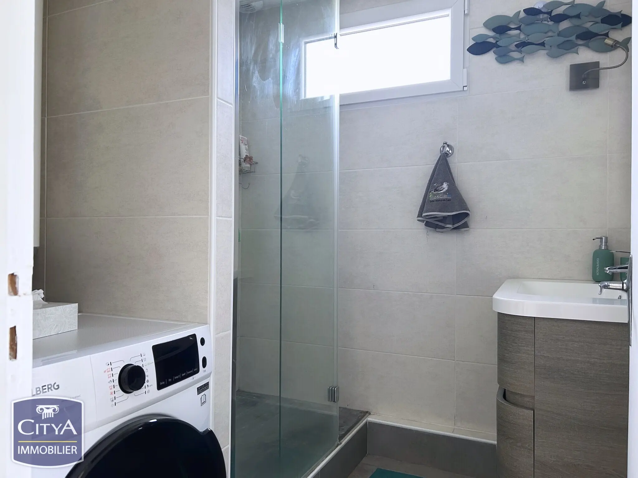 Photo 12 Maison 3 pièces 50.54m²