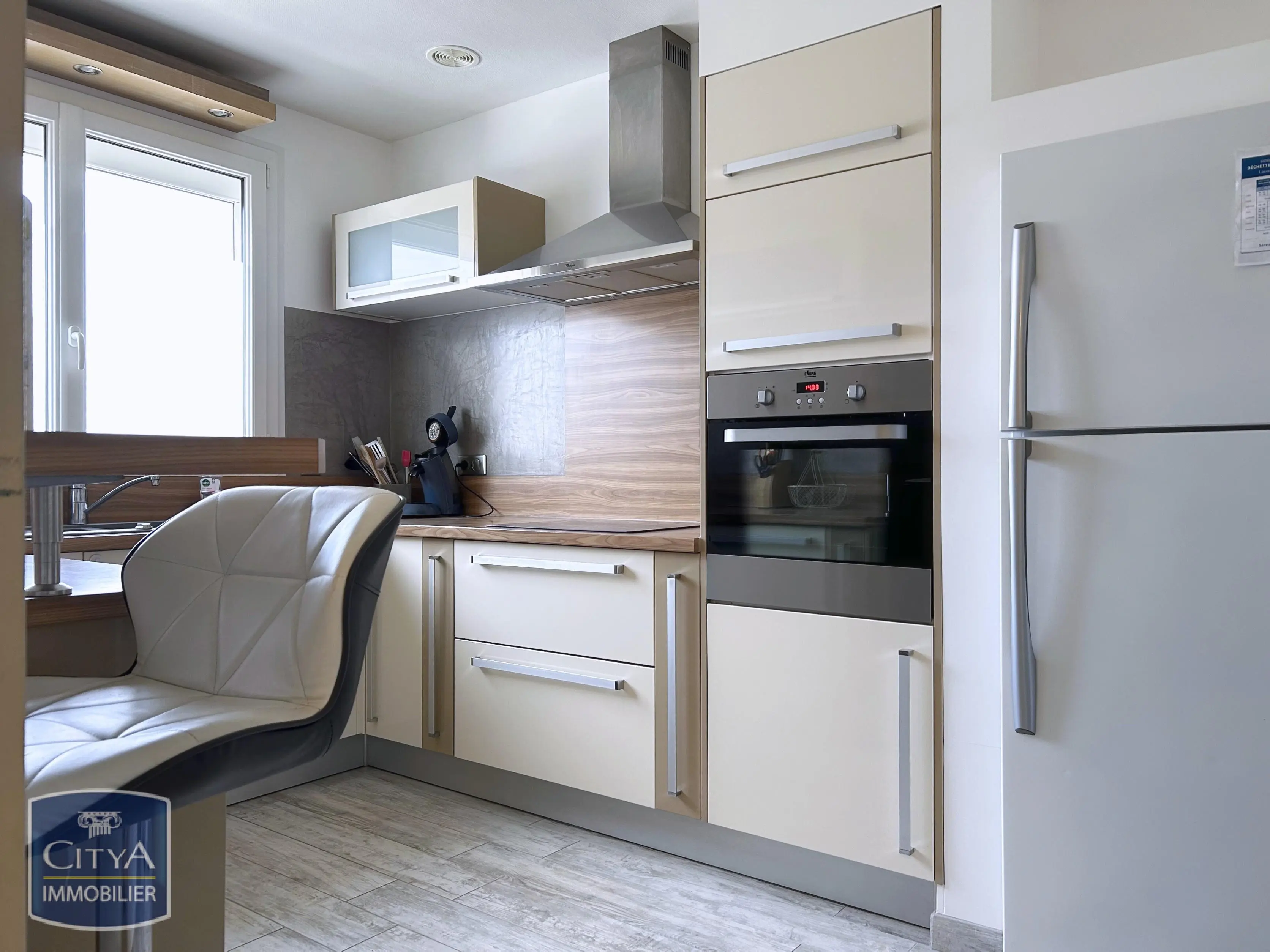 Photo 4 Maison 4 pièces 100.21m²