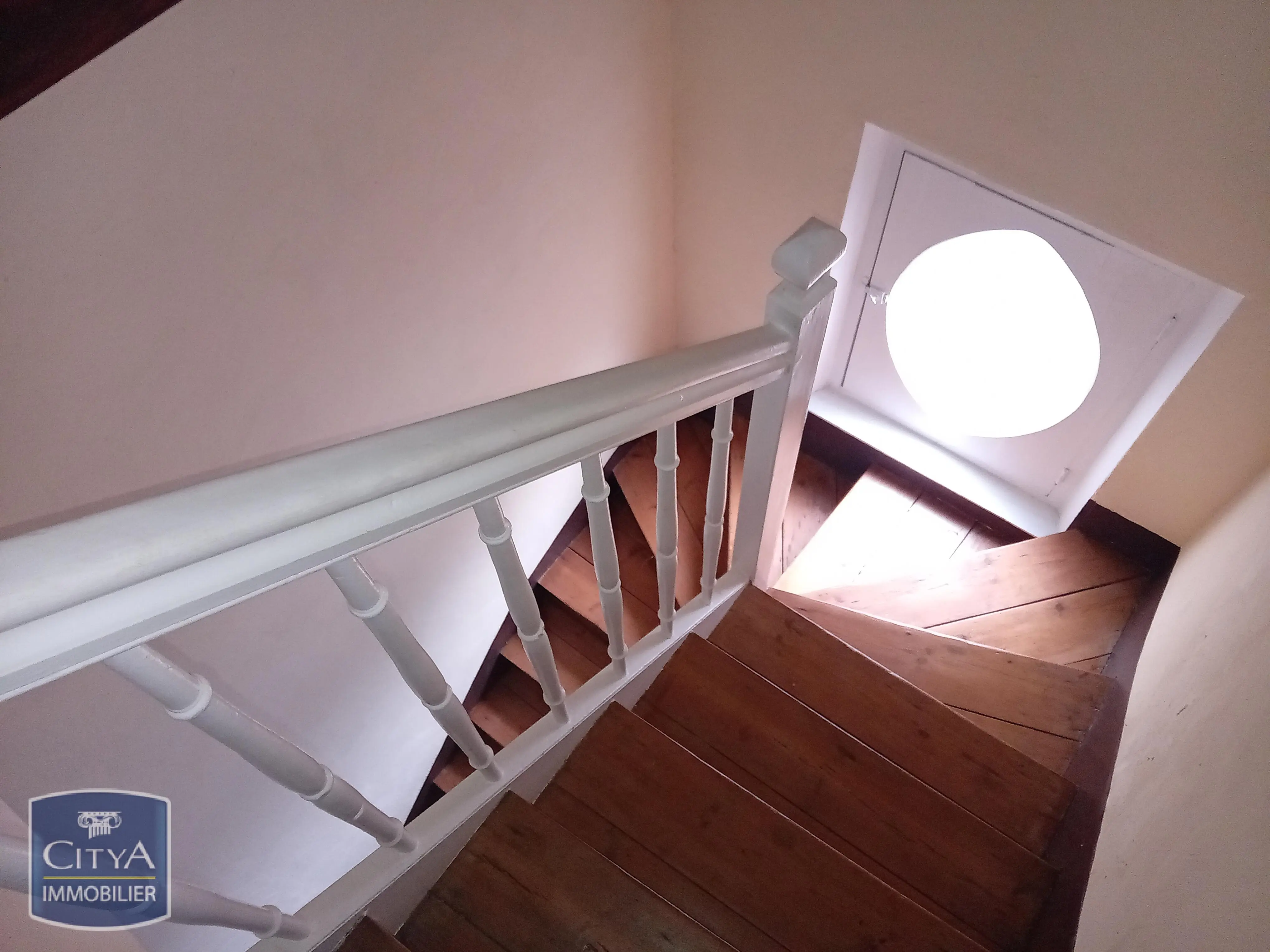 Photo 6 Maison 6 pièces 167m²