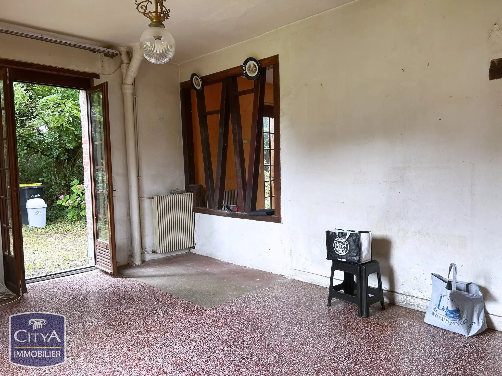 Photo 5 Maison 4 pièces 85.8m²