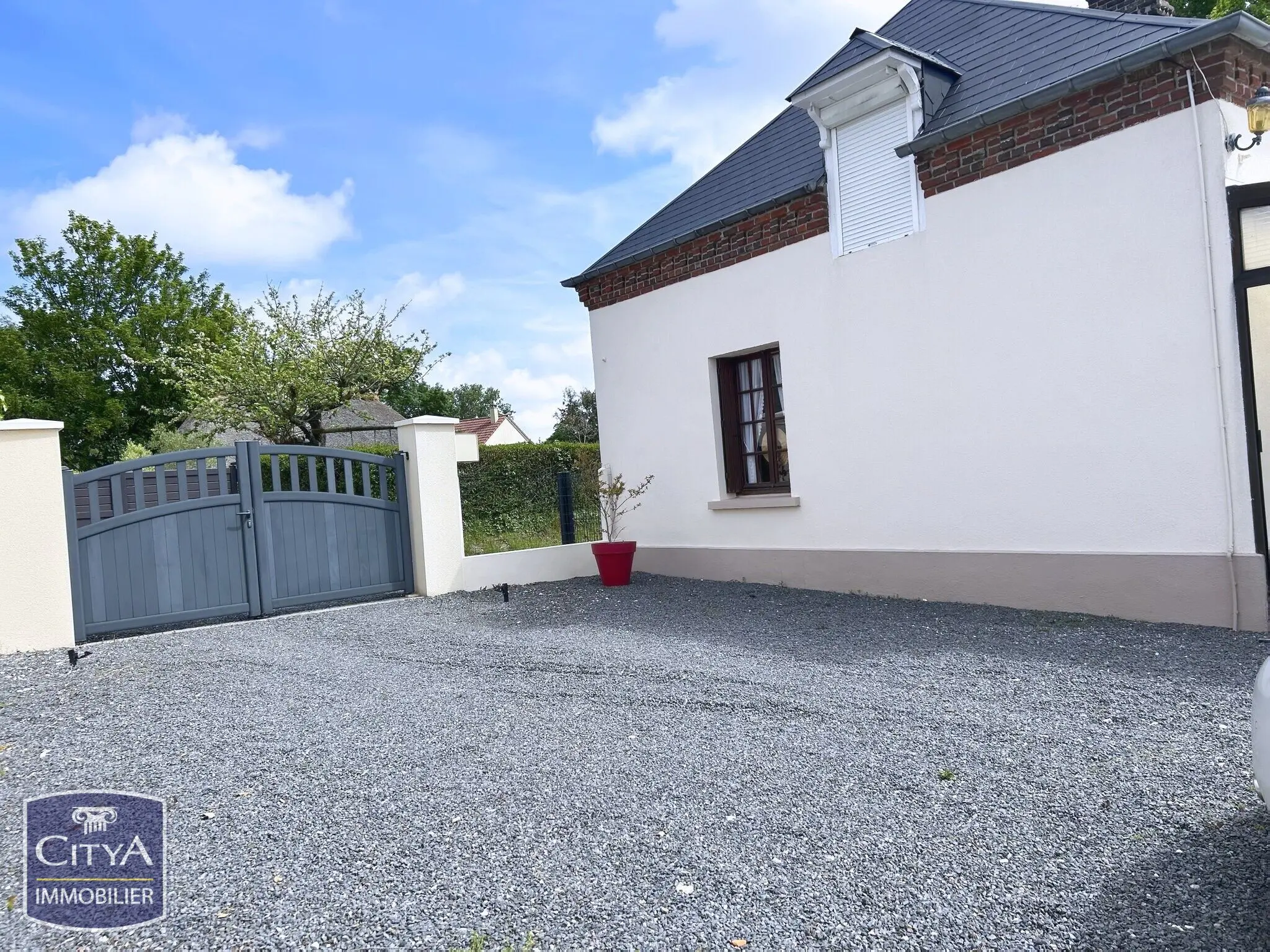 Photo 4 Maison 3 pièces 50.54m²