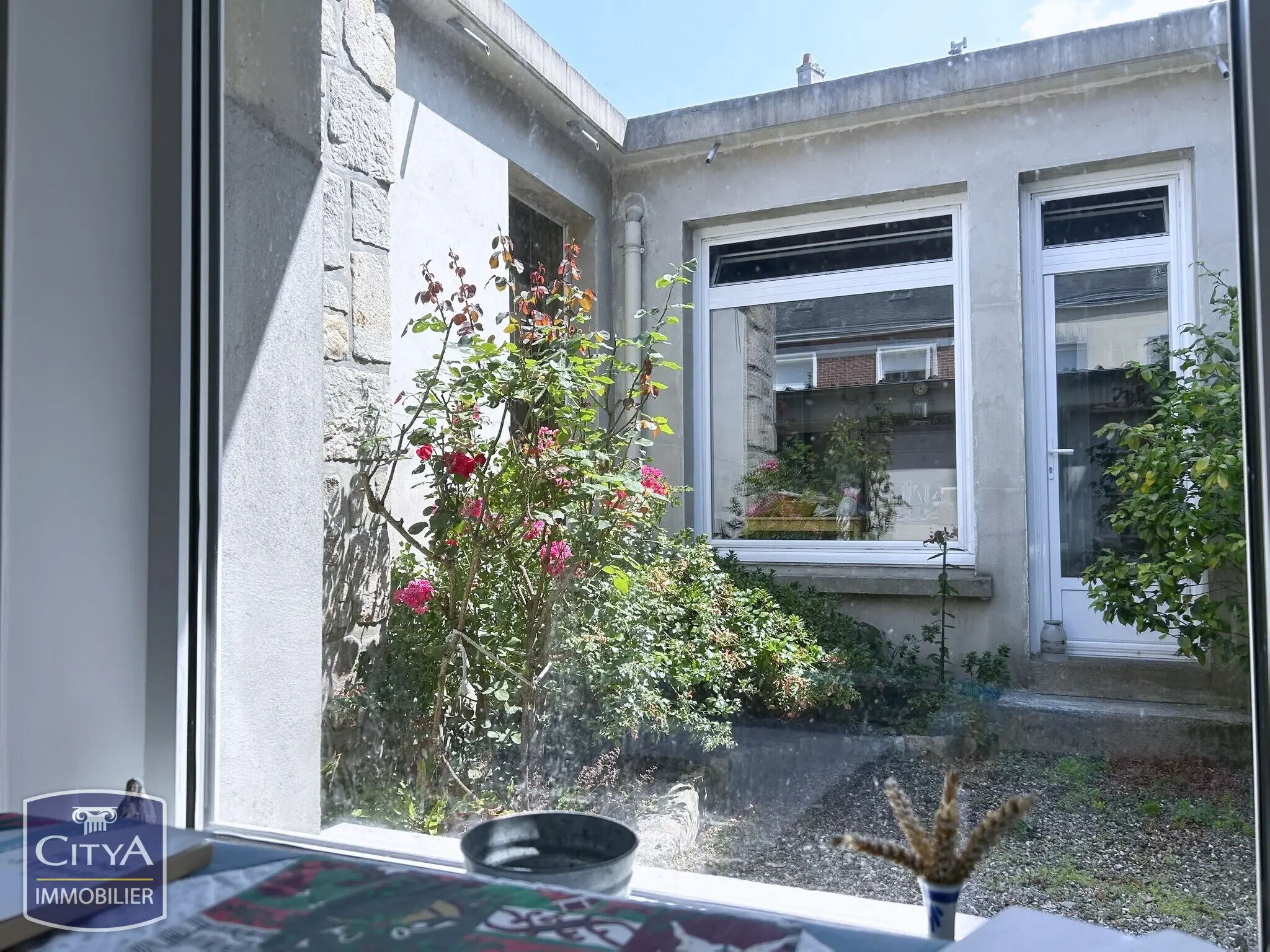 Photo 15 Maison 9 pièces 167.11m²