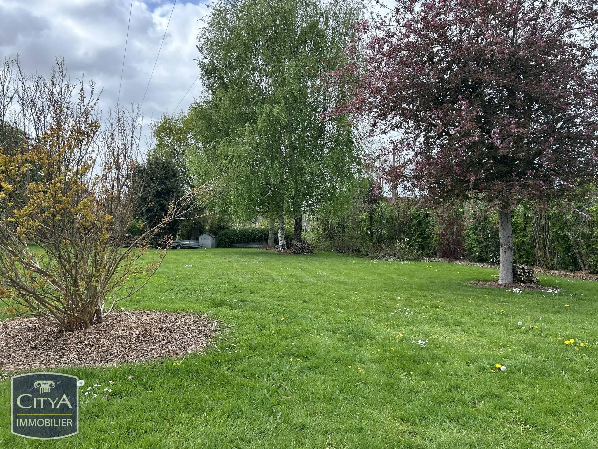 Photo 24 Maison 5 pièces 120.32m²