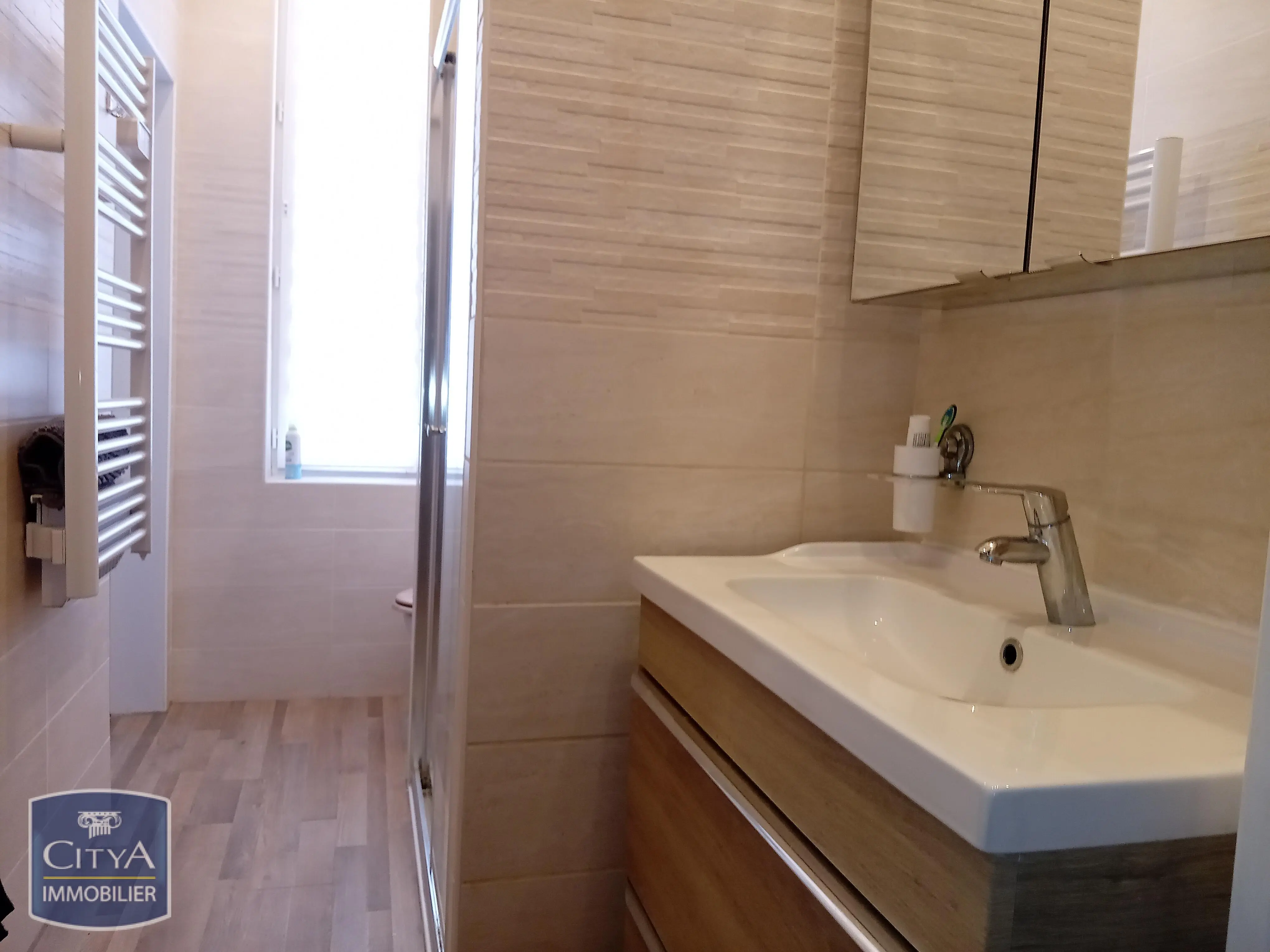 Photo 10 Maison 6 pièces 167m²