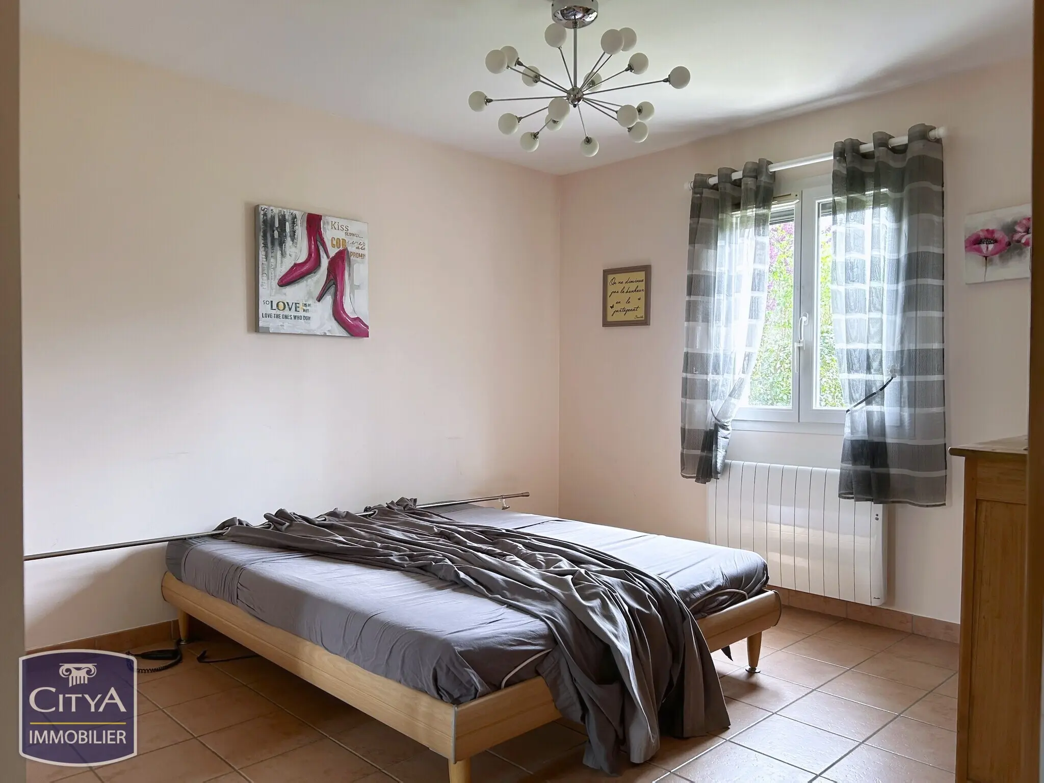 Photo 10 Maison 5 pièces 120.32m²