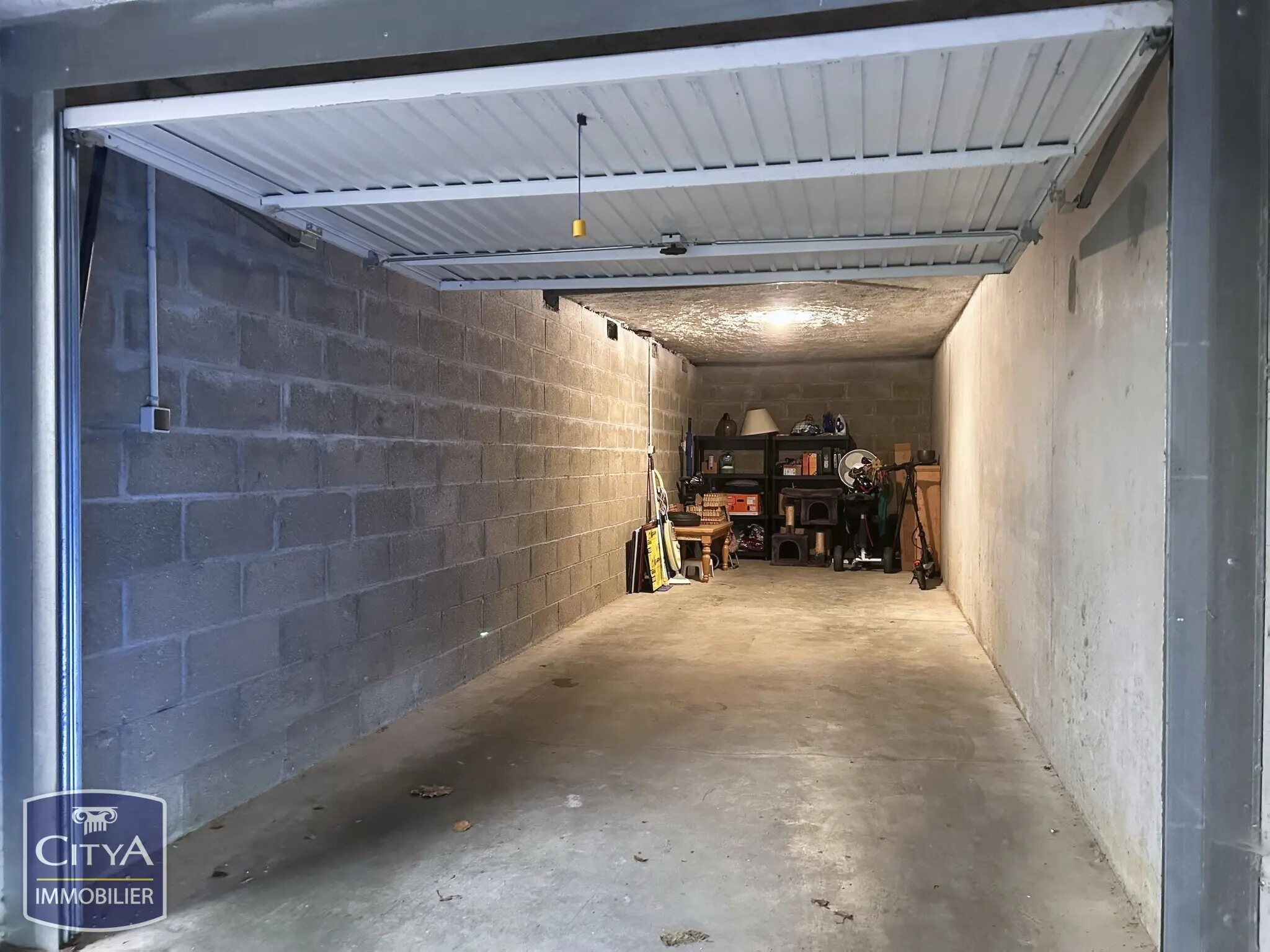 Photo 13 Appartement 3 pièces 72.02m²