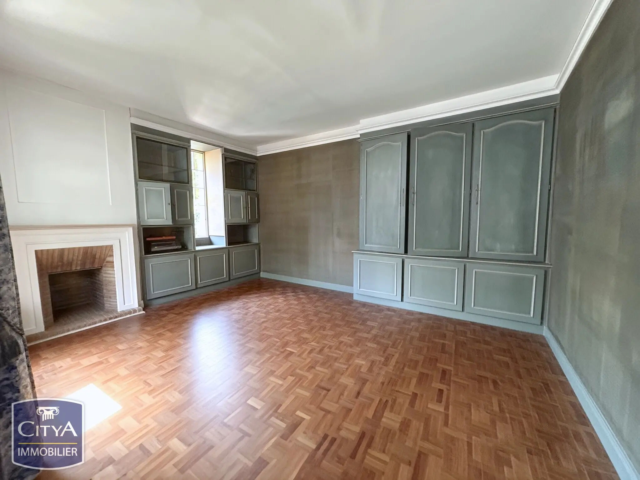 Photo 6 Maison 9 pièces 167.11m²