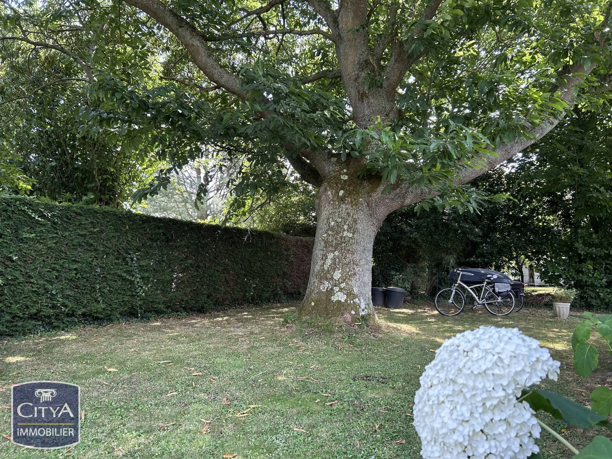 Photo 20 Maison 8 pièces 249m²