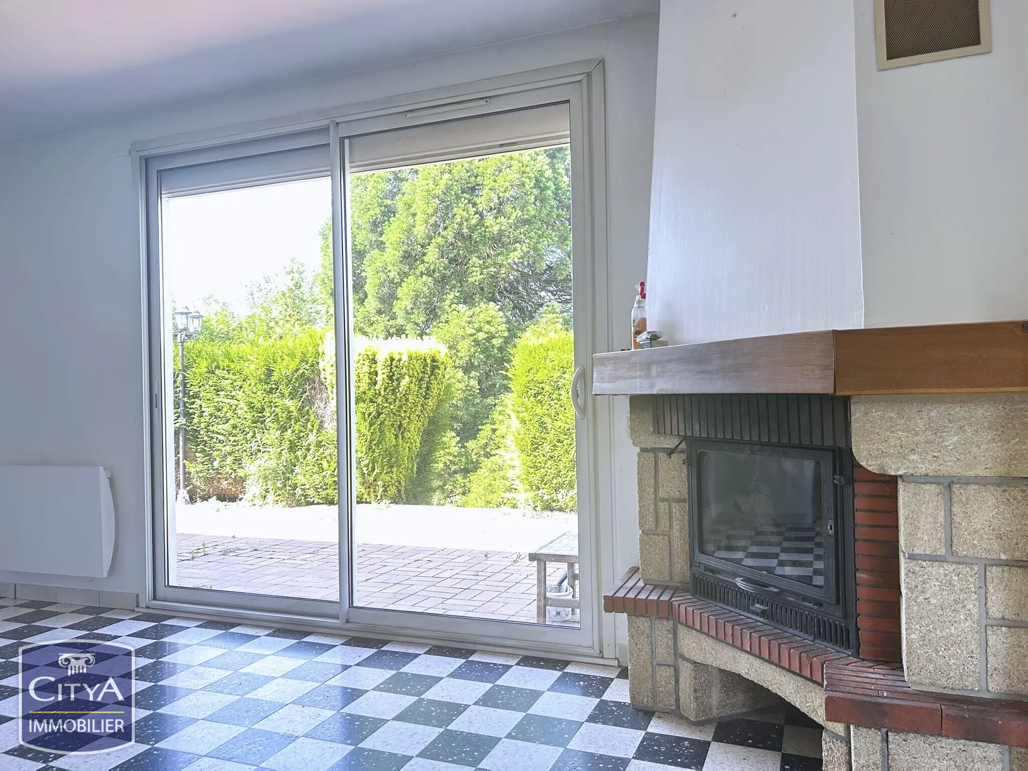 Photo 7 Maison 3 pièces 81m²
