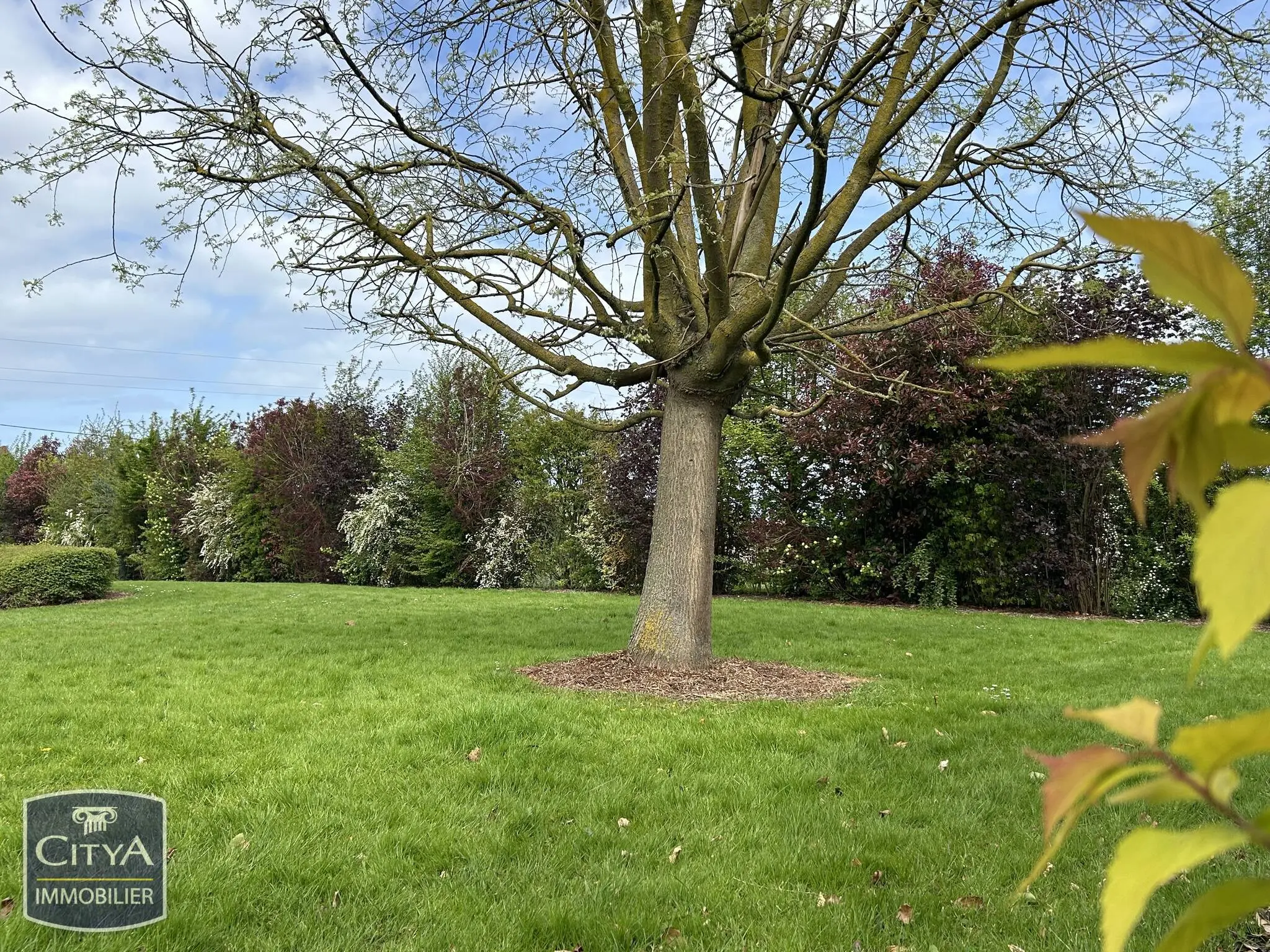 Photo 25 Maison 5 pièces 120.32m²