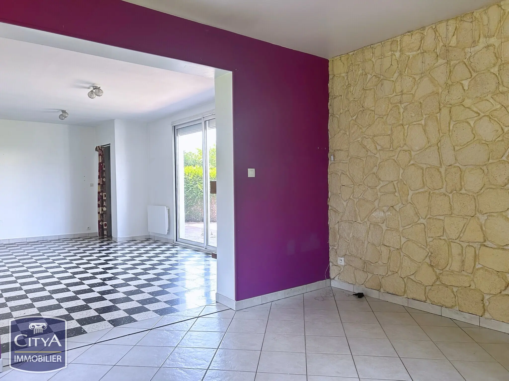 Photo 8 Maison 3 pièces 81m²