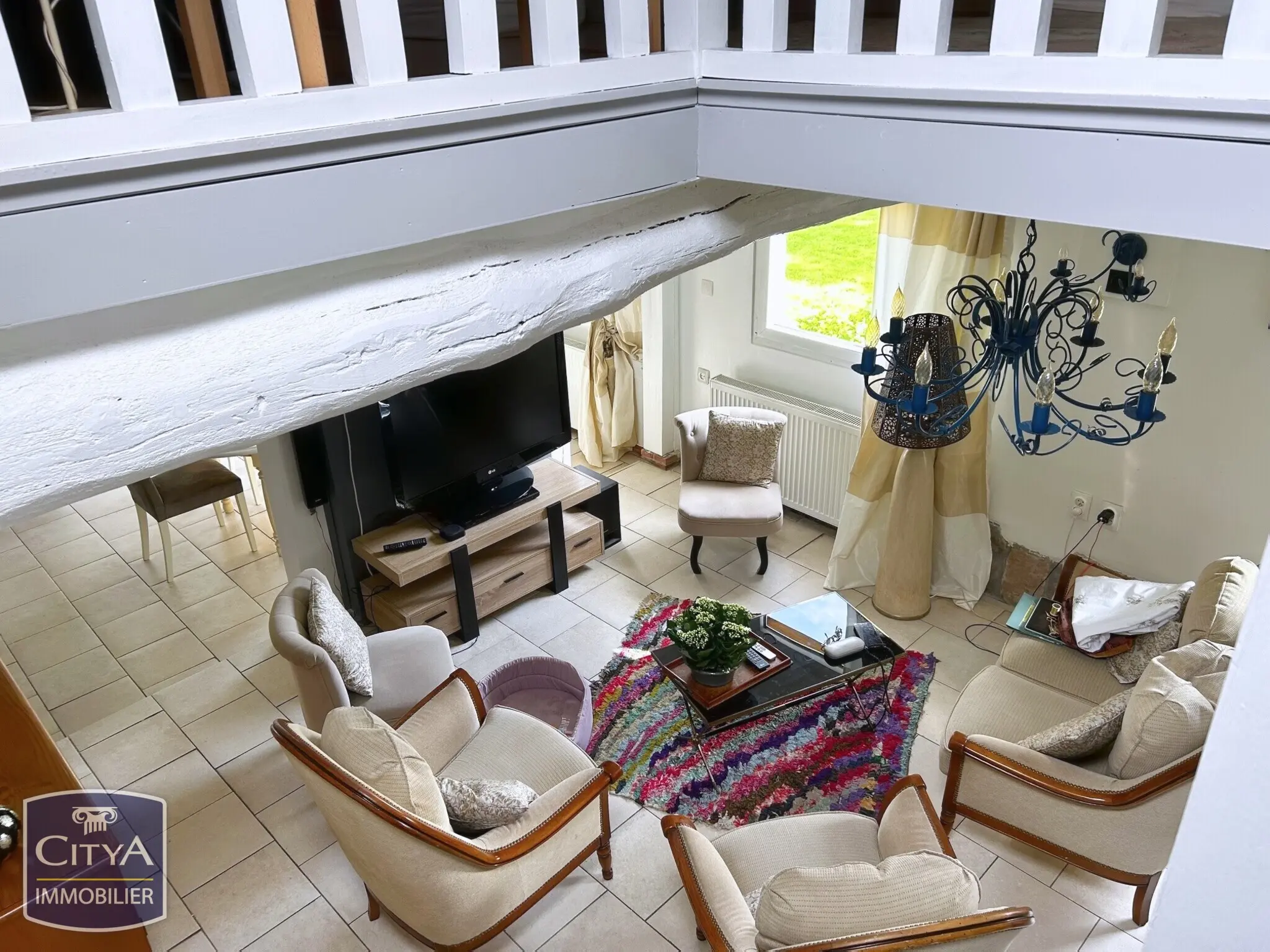 Photo 20 Maison 5 pièces 150.91m²