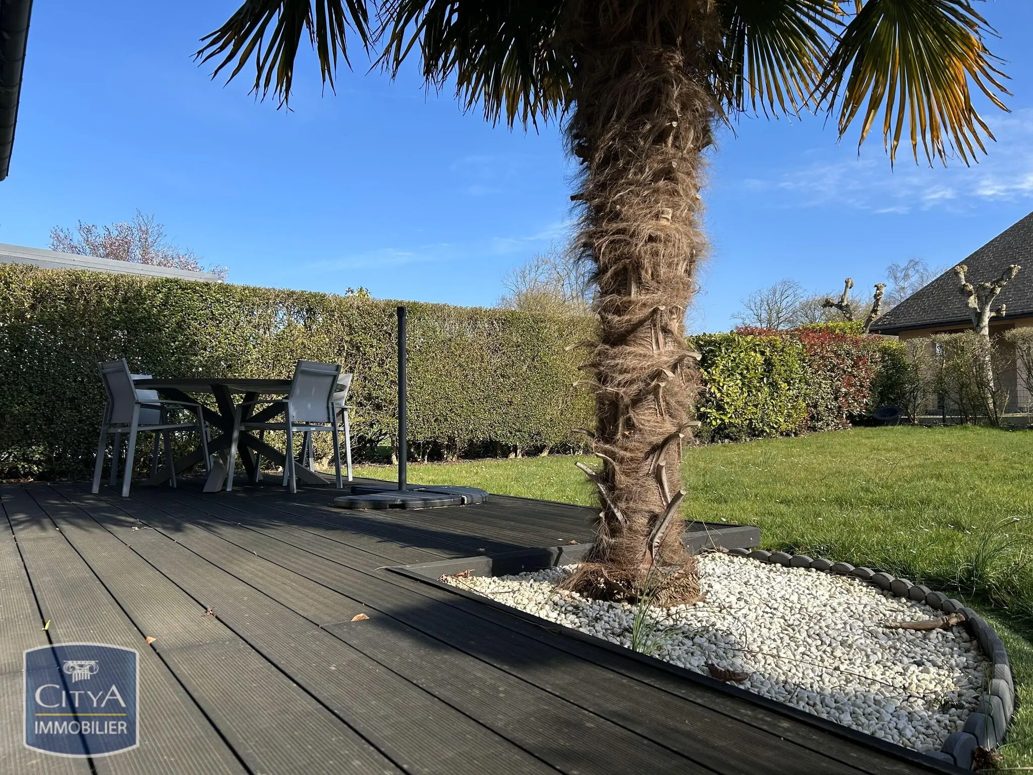 Photo 16 Maison 4 pièces 100.21m²