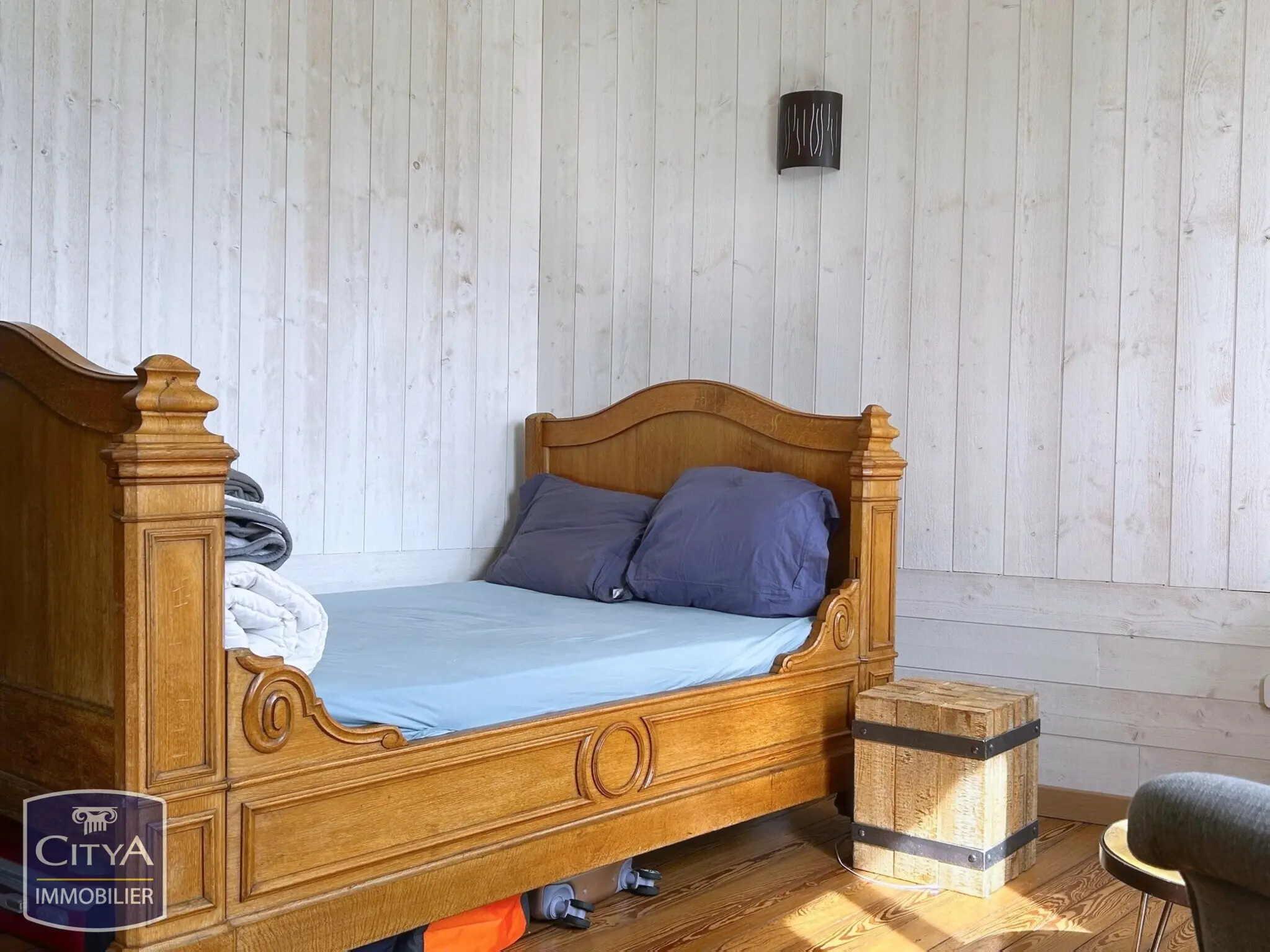 Photo 21 Immeuble 100m²