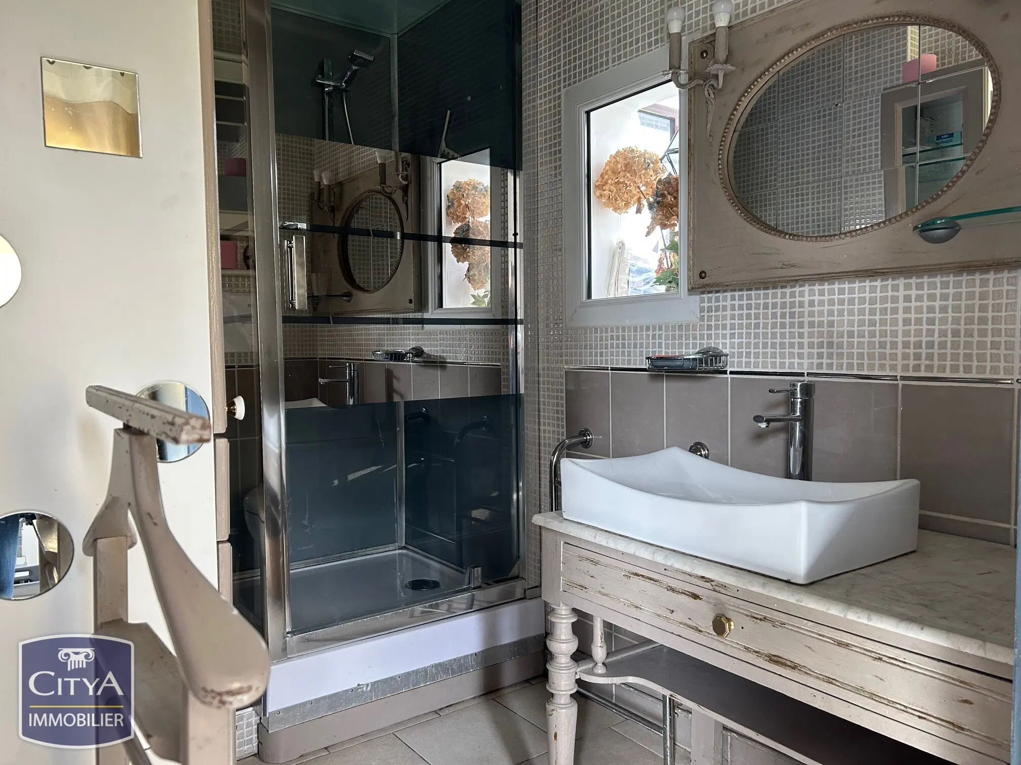 Photo 29 Maison 5 pièces 150.91m²