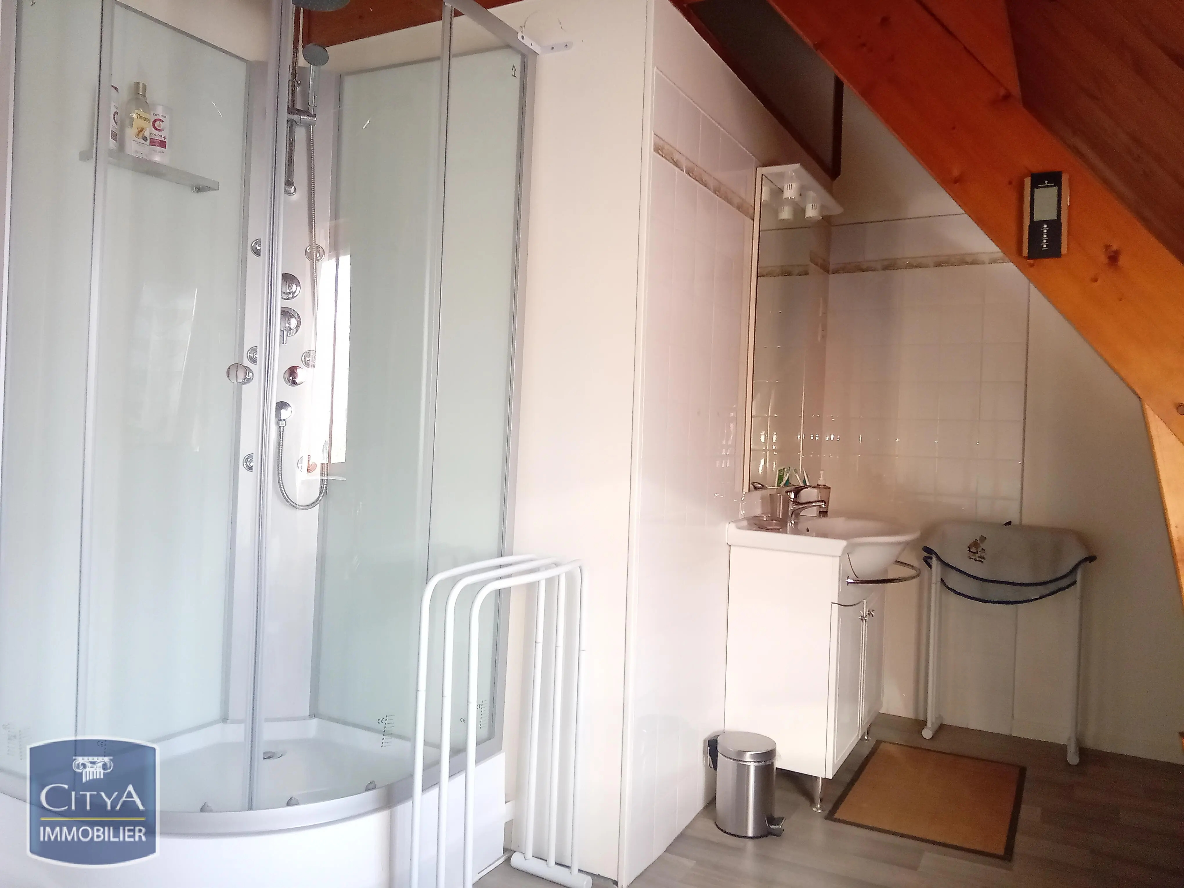 Photo 15 Maison 7 pièces 249m²