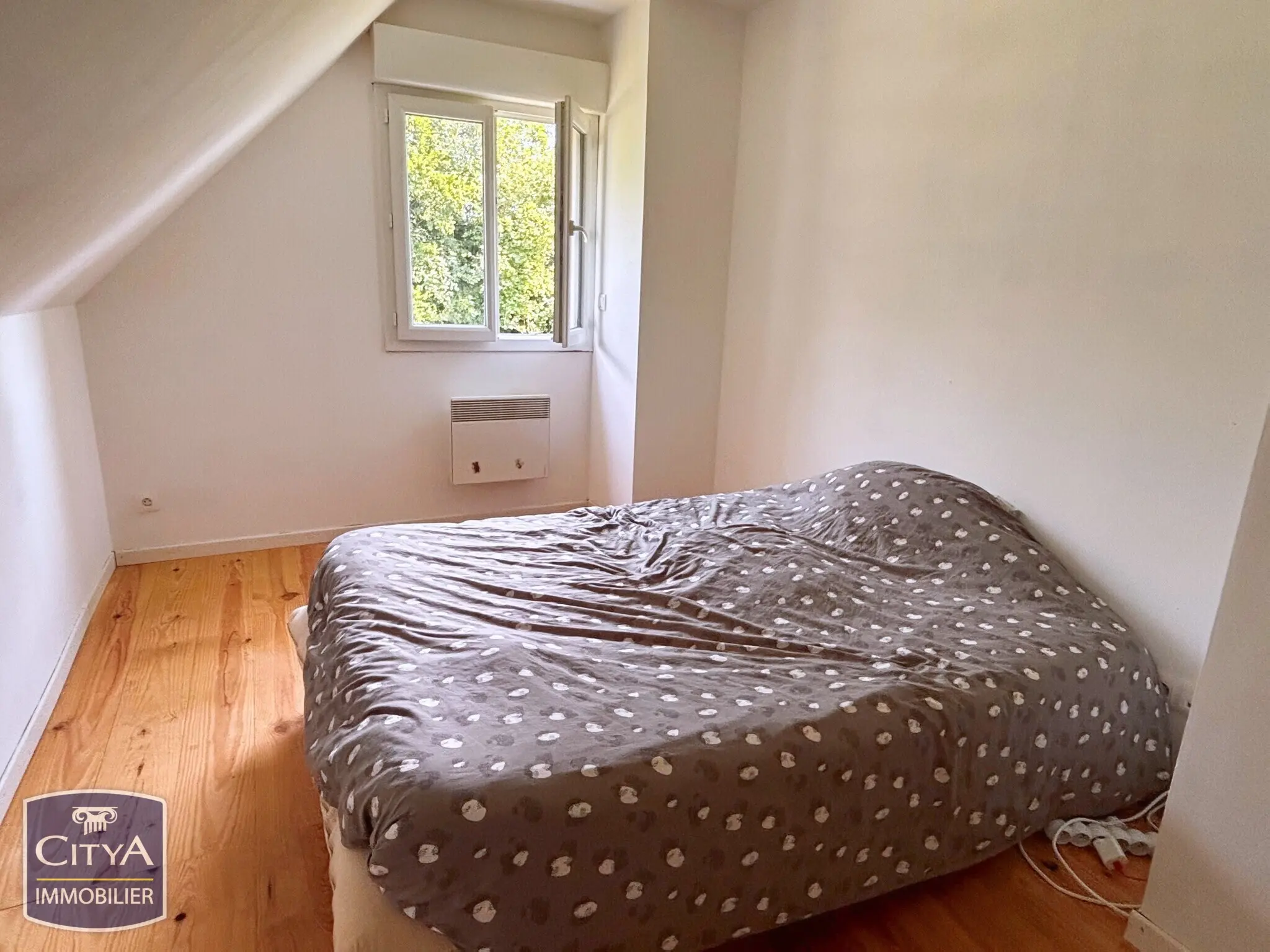 Photo 10 Maison 6 pièces 140m²