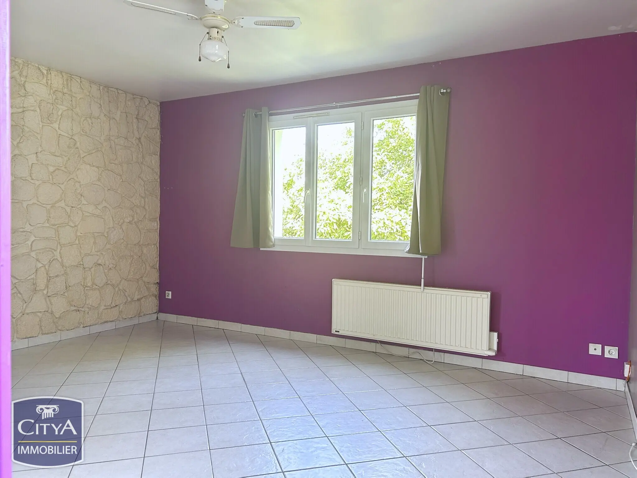 Photo 9 Maison 3 pièces 81m²