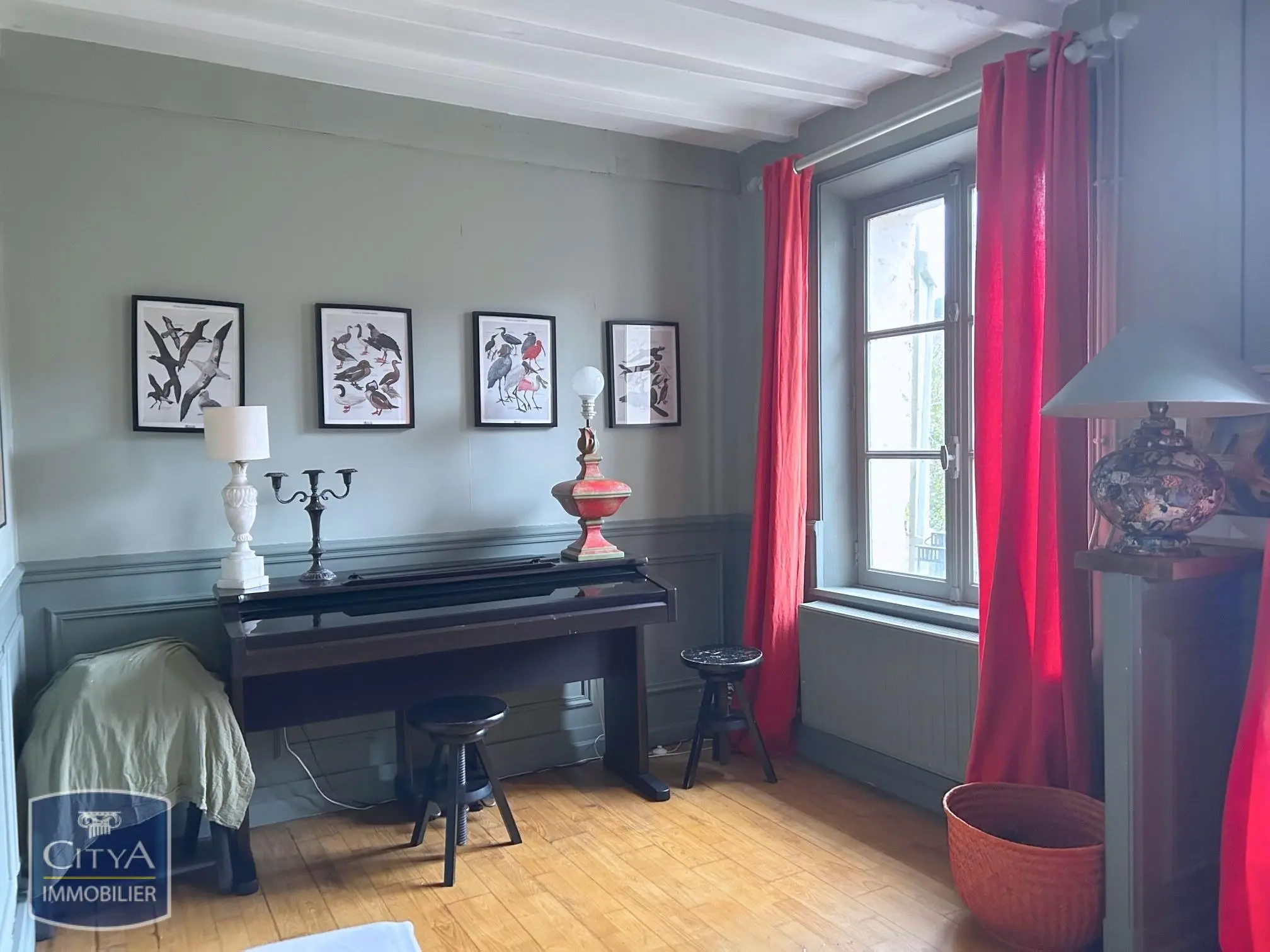 Photo 15 Maison 4 pièces 97.92m²