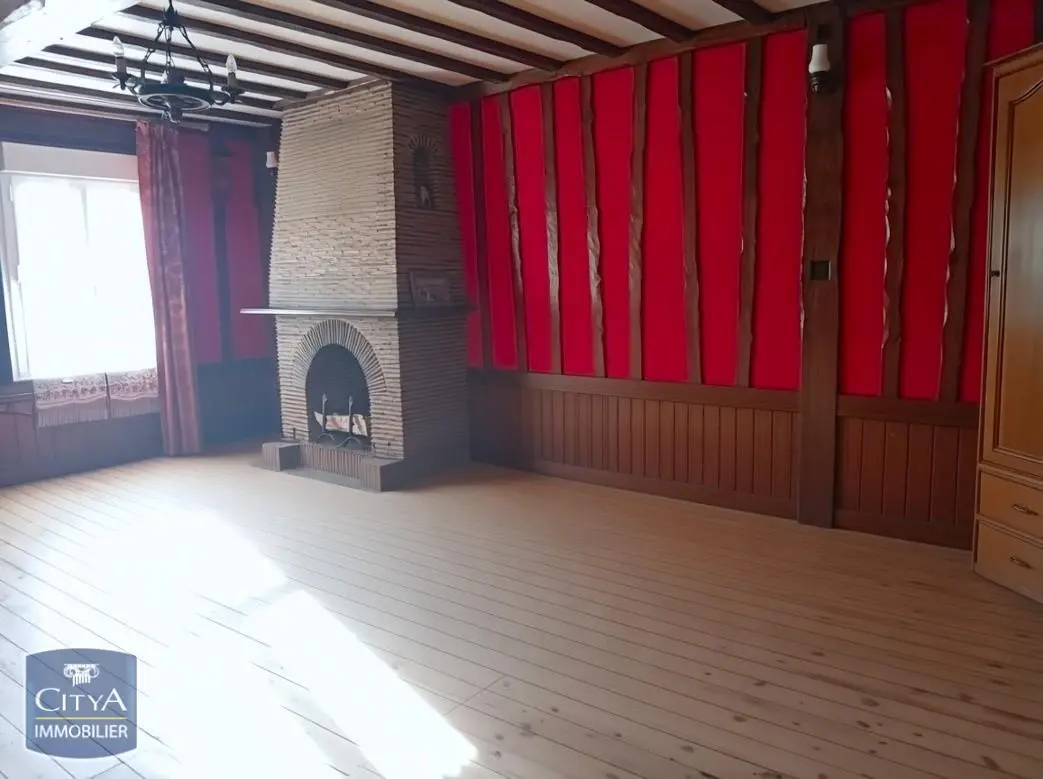 Photo 10 Maison 4 pièces 125m²