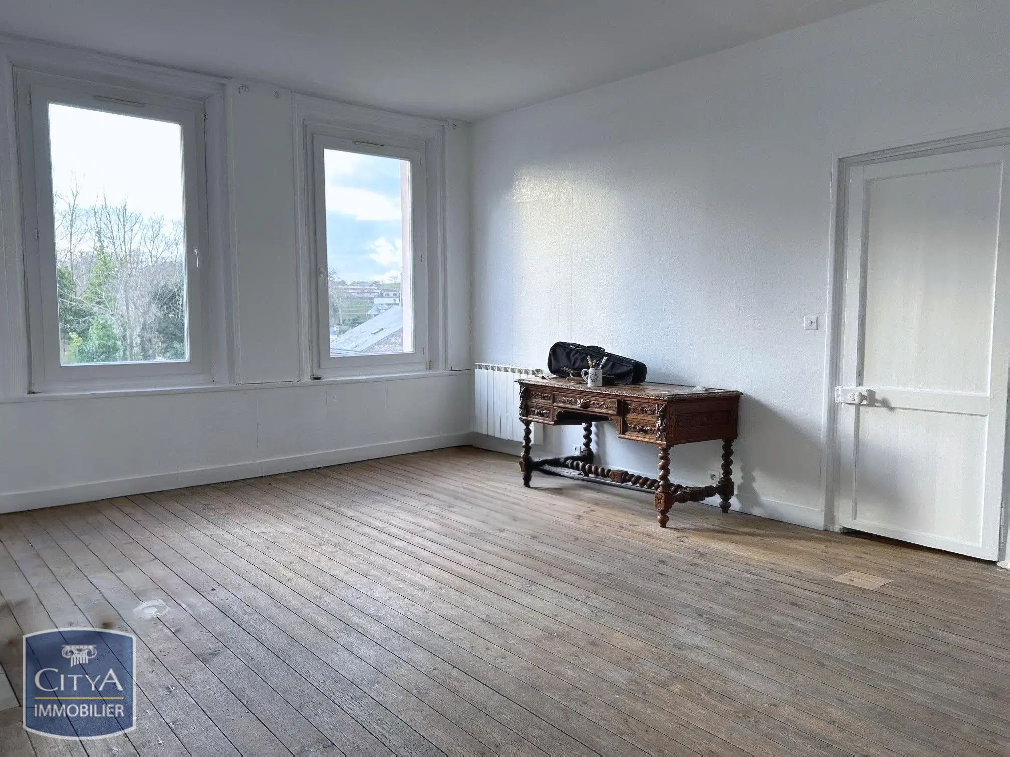 Photo 12 Maison 5 pièces 137.85m²