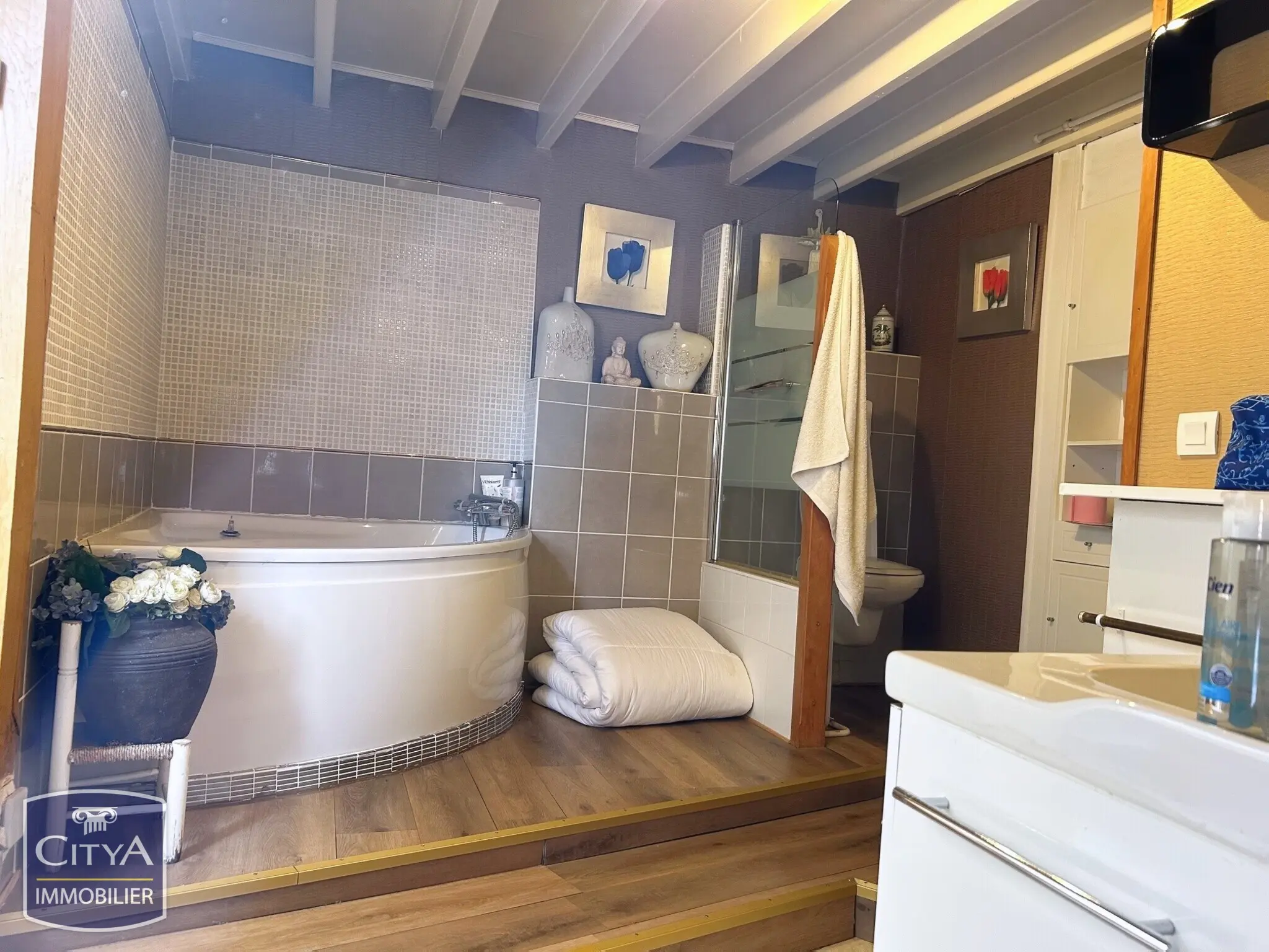 Photo 24 Maison 5 pièces 150.91m²