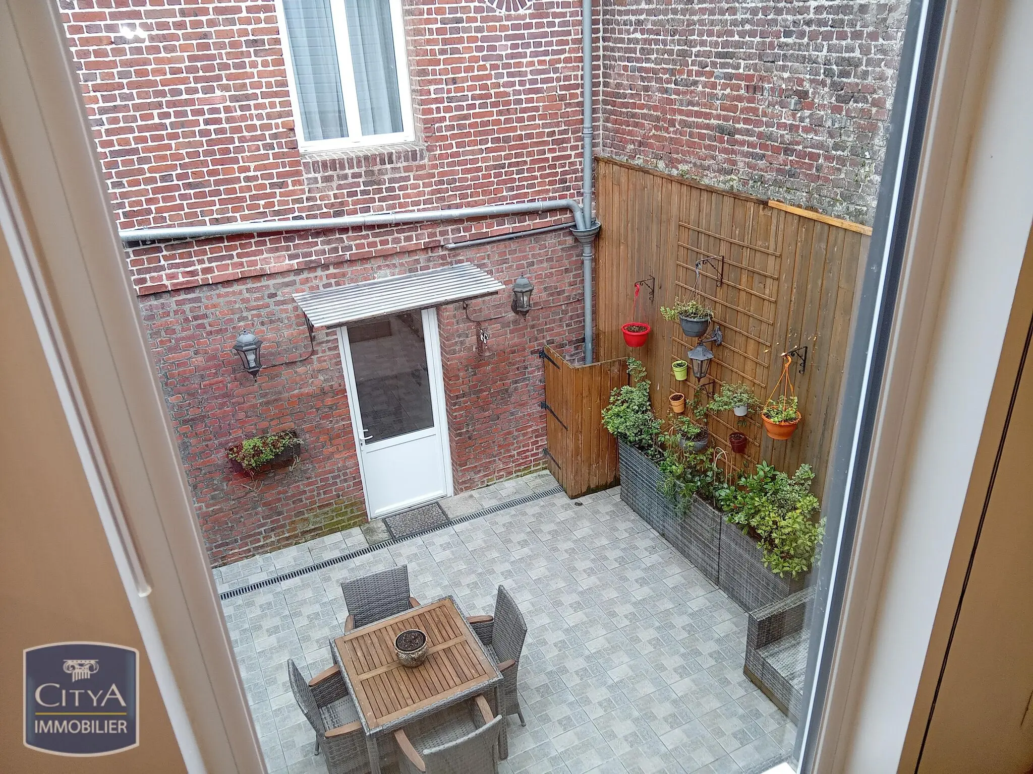 Photo 13 Maison 6 pièces 167m²