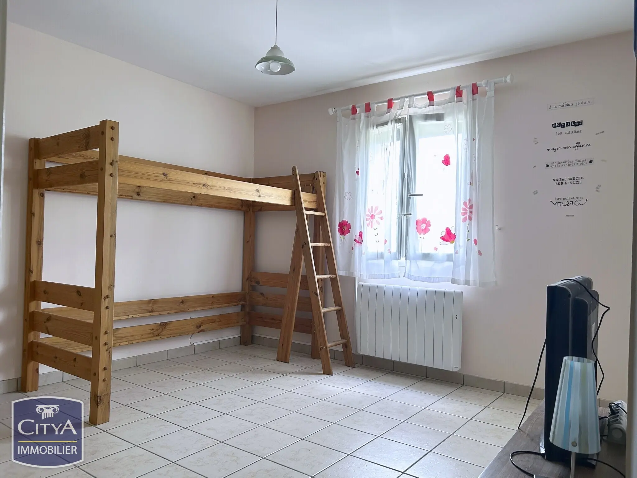 Photo 8 Maison 5 pièces 120.32m²