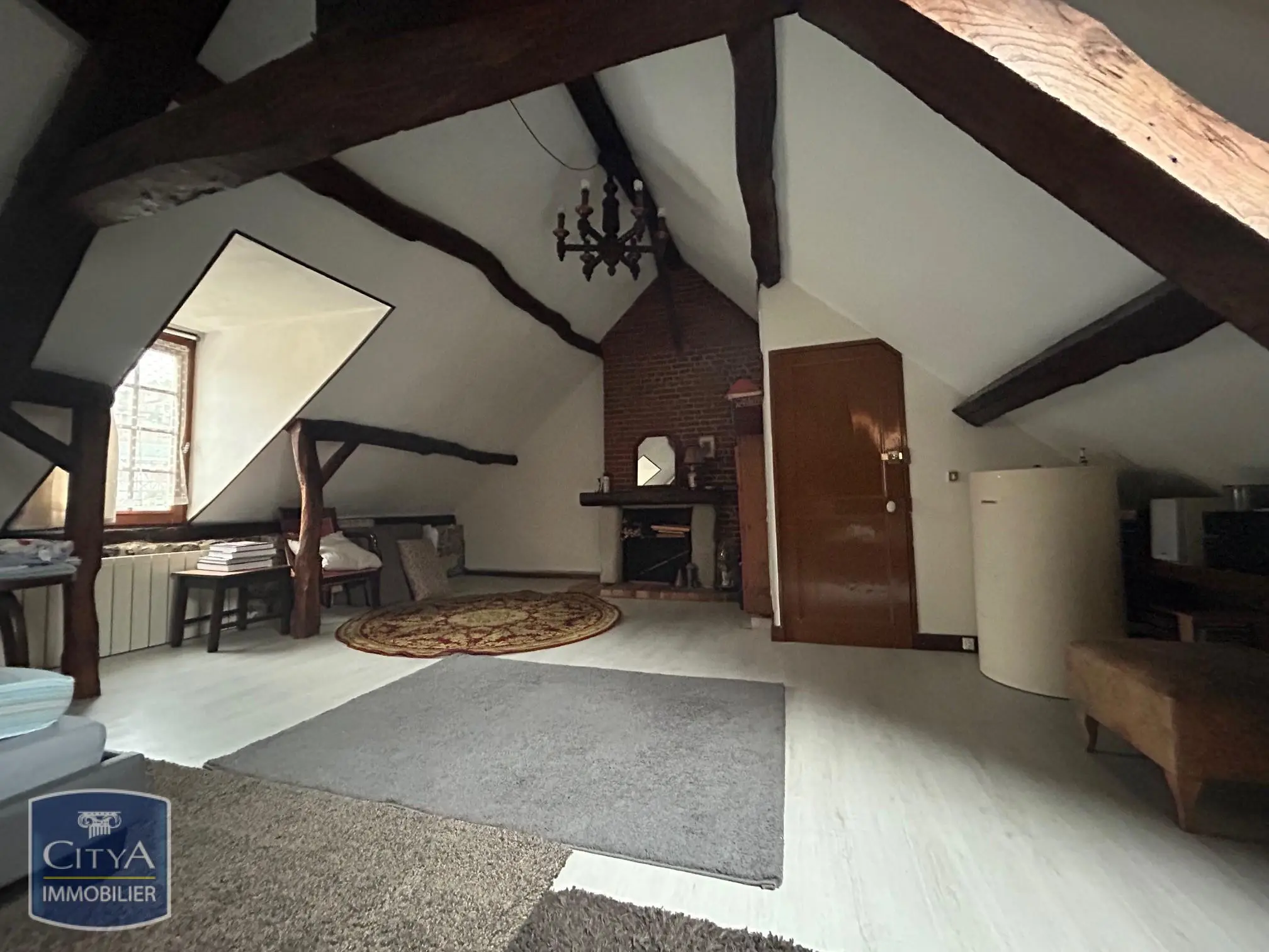 Photo 16 Maison 4 pièces 126.72m²