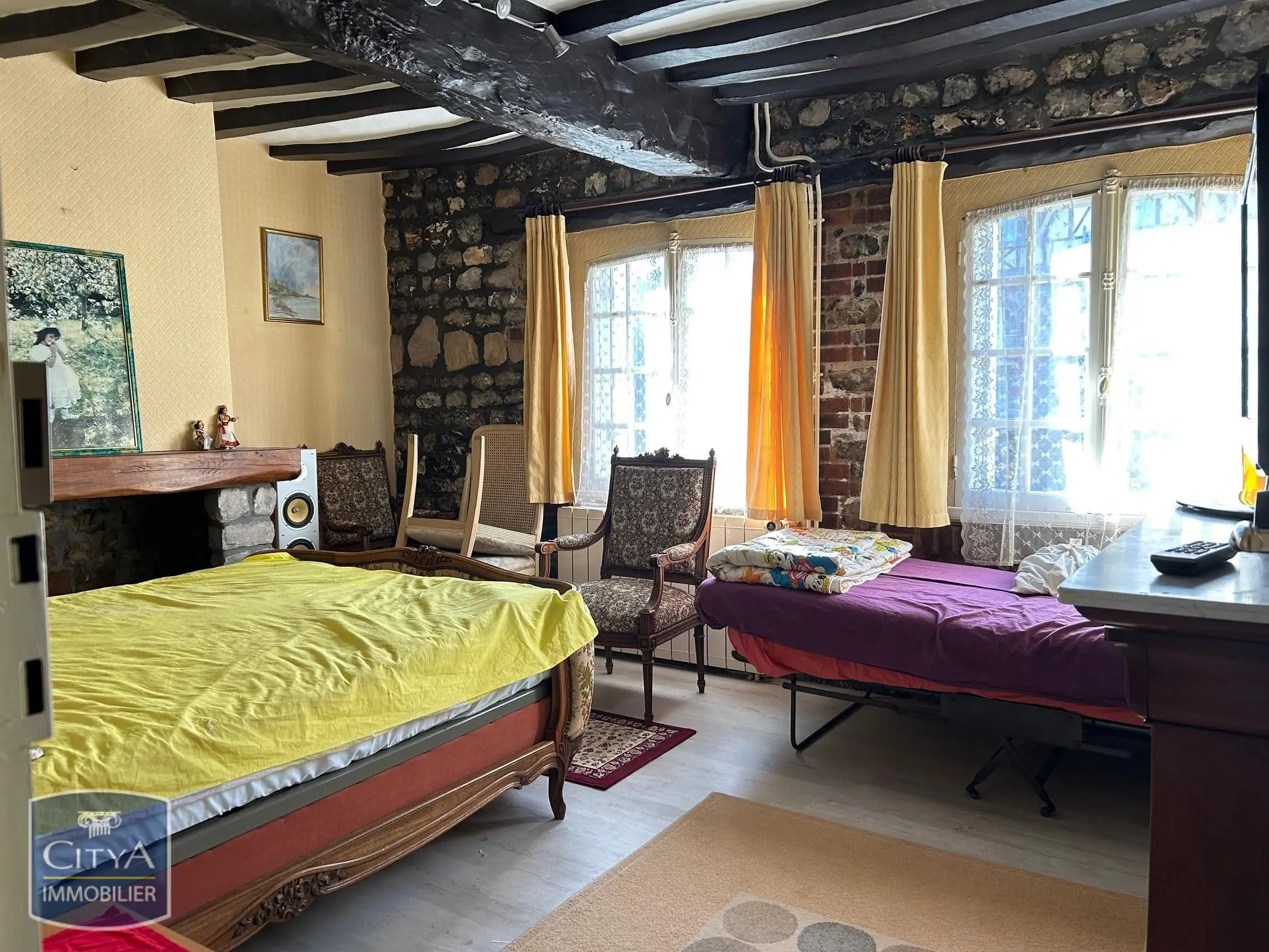 Photo 13 Maison 4 pièces 126.72m²