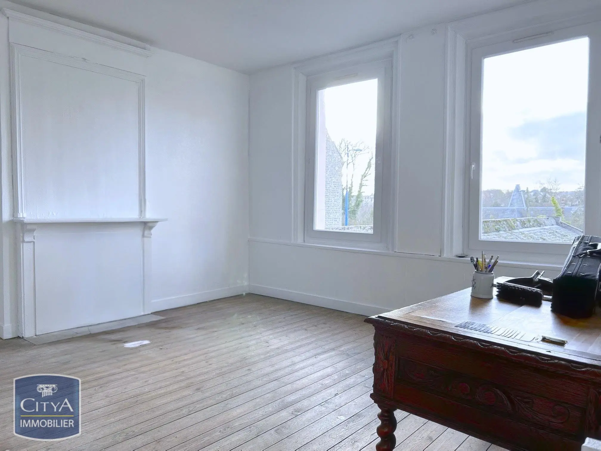 Photo 11 Maison 5 pièces 137.85m²